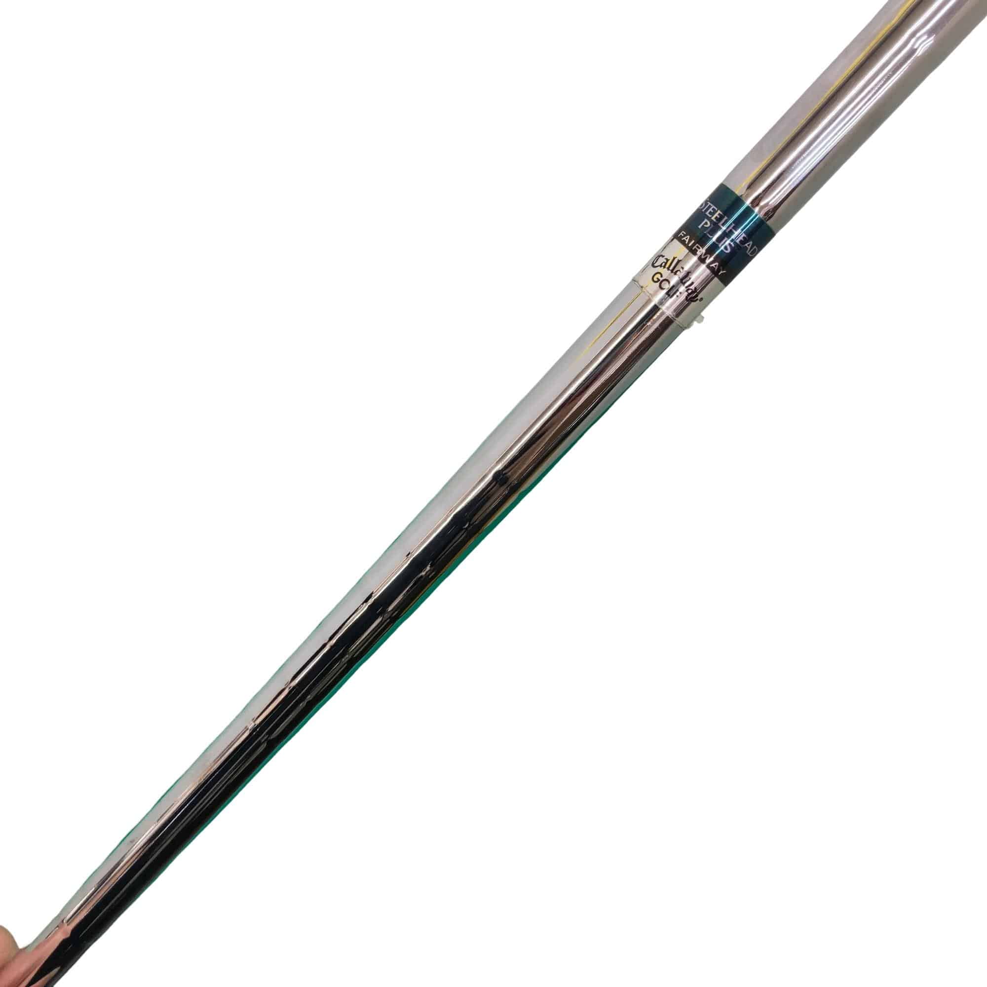 �a�h�f�@�a�d�q�s�g�`�@�r�s�d�d�k�g�d�`�c�@�o�k�t�r�@�@�V�v