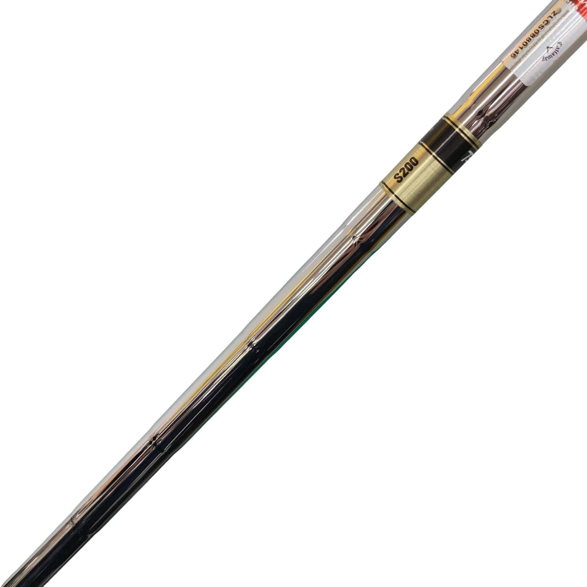 �l�`�b�j�@�c�`�c�c�x�@�Q�@�r���e�[�W�@�T�U°�^�P�S°�b