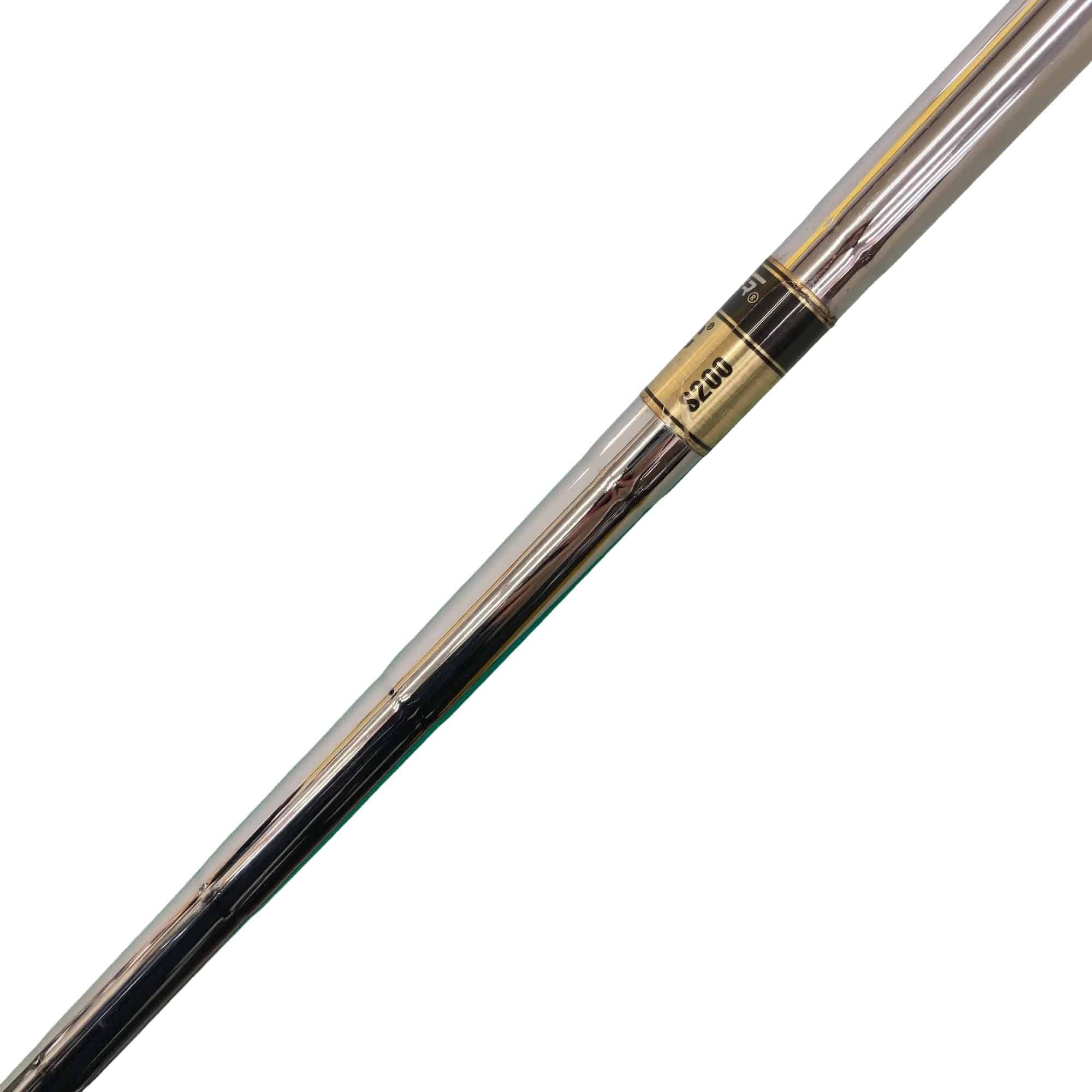 �q�`�b�@�a�k�`�b�j�@�T�Q°�^�O�W°