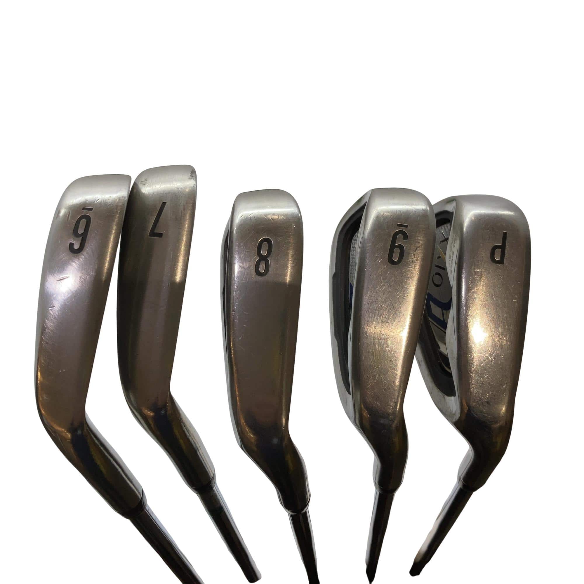 �w�w�h�n�i�Q�O�P�U�j�@�T�r�i���{���F�T�{�Z�b�g�j