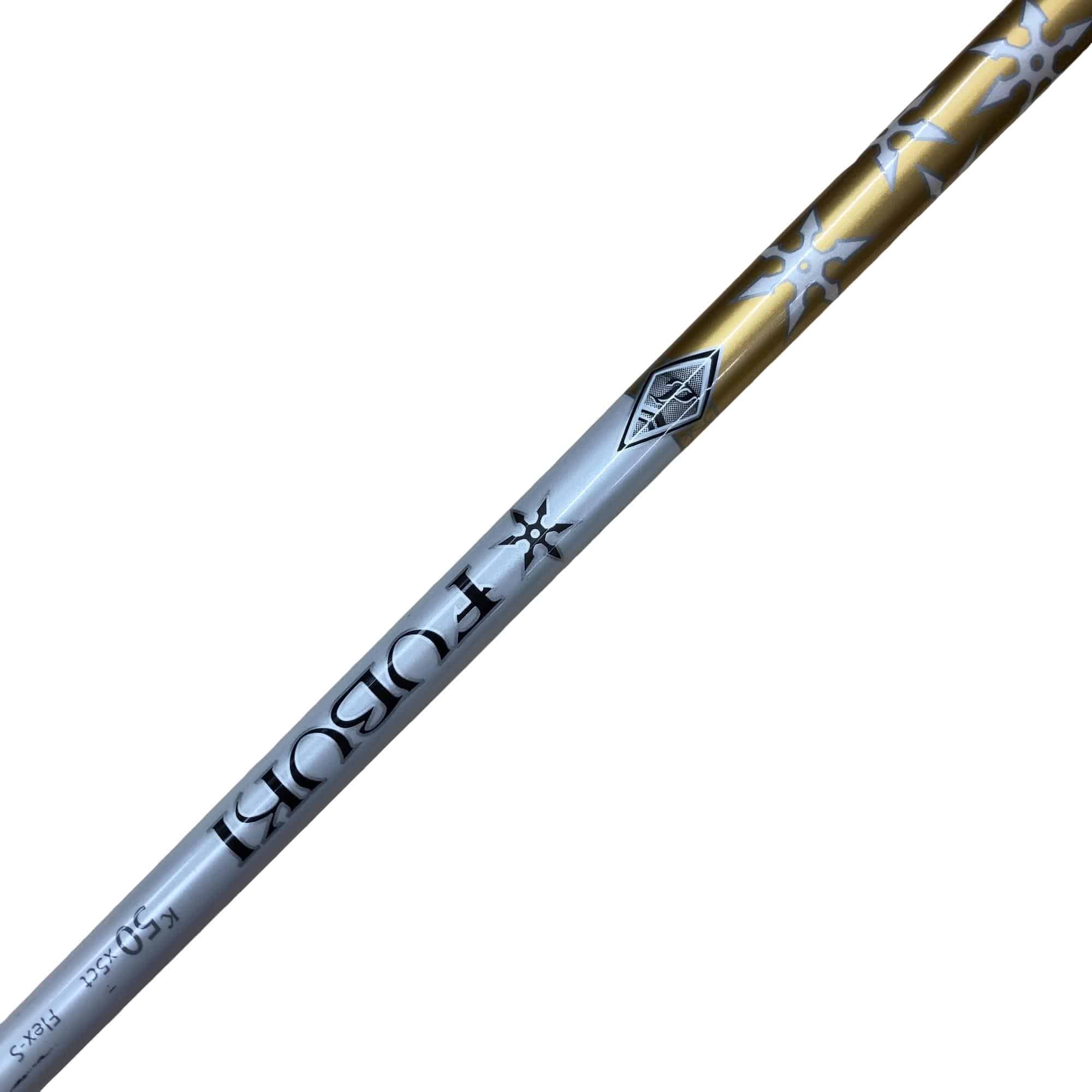 �f�k�n�h�q�d�i�Q�O�P�S�j�@�@�X�D�T°