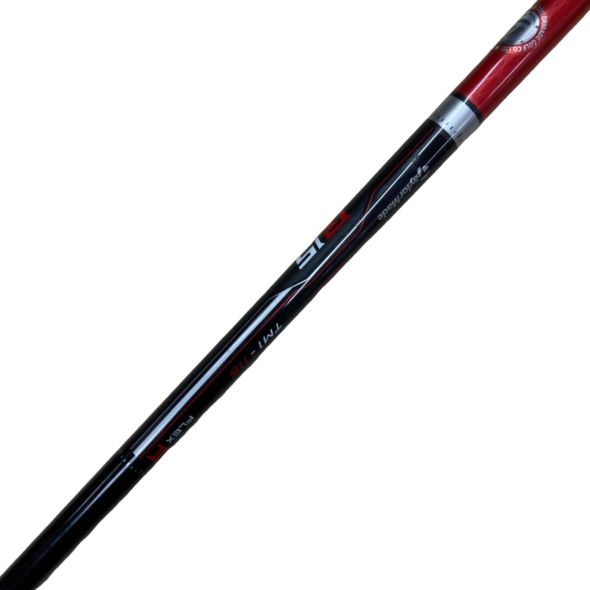 �q�P�T�@�R�v