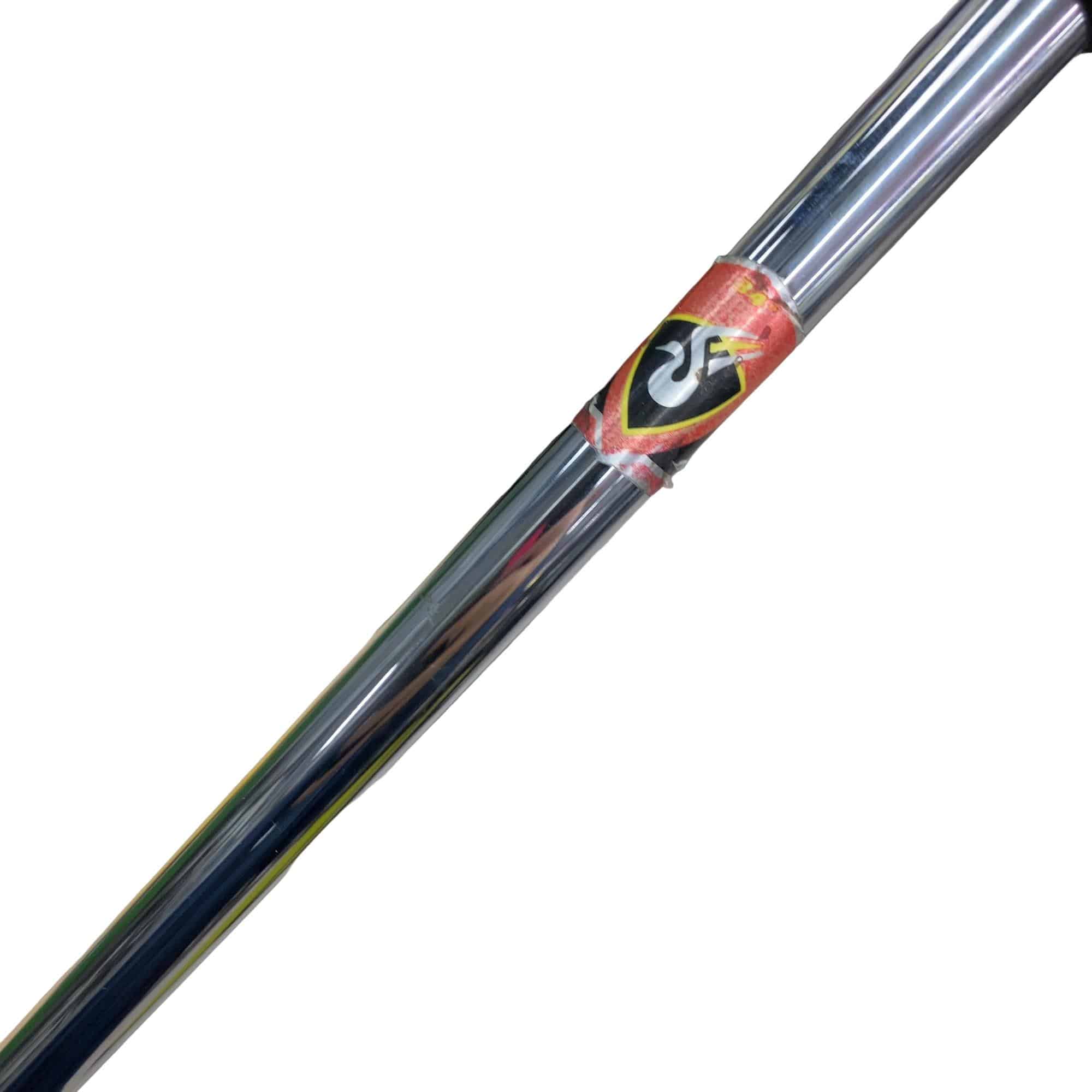 �q���������@���������@�����������@�����������@�R�S�C���`