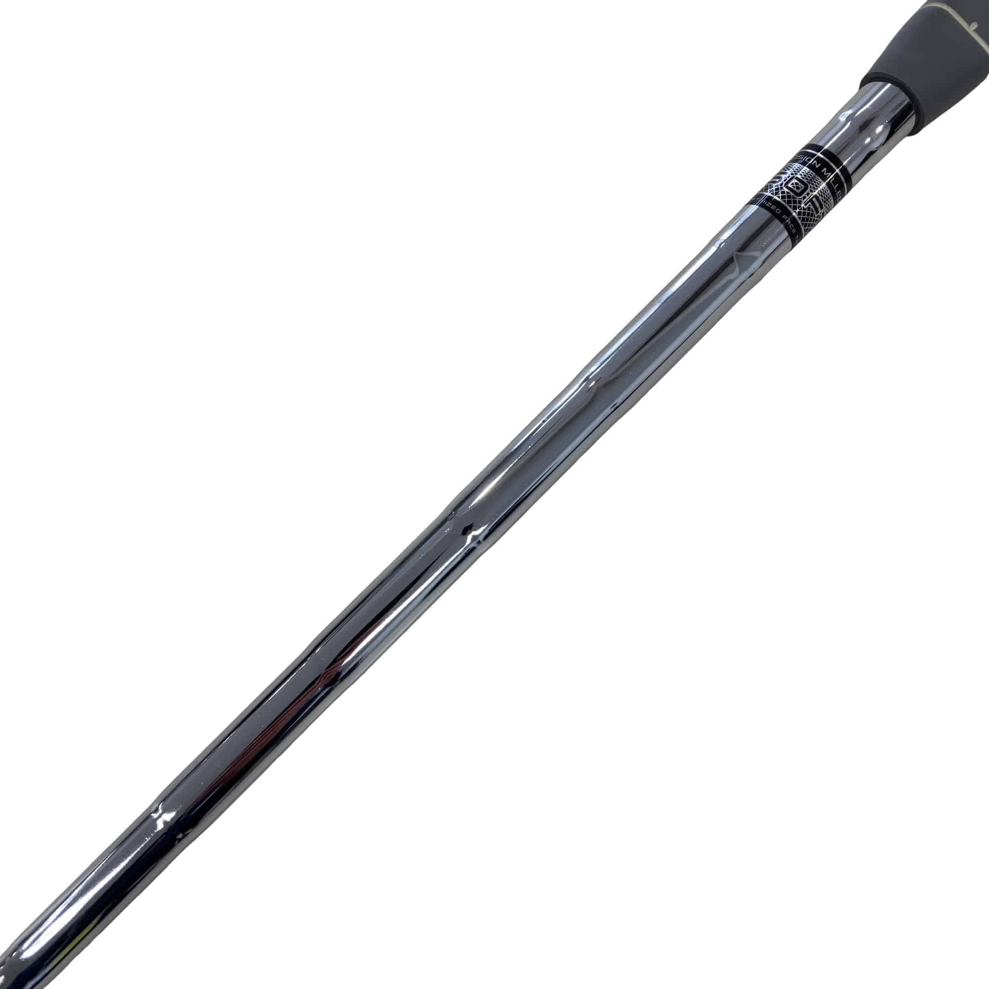 �b�����������������@�g�t�m�s�h�m�f�s�n�m�@�a�d�`�b�g�@�r�n�e�s�@�P�P�@�R�R�C���`�@�t�r�`