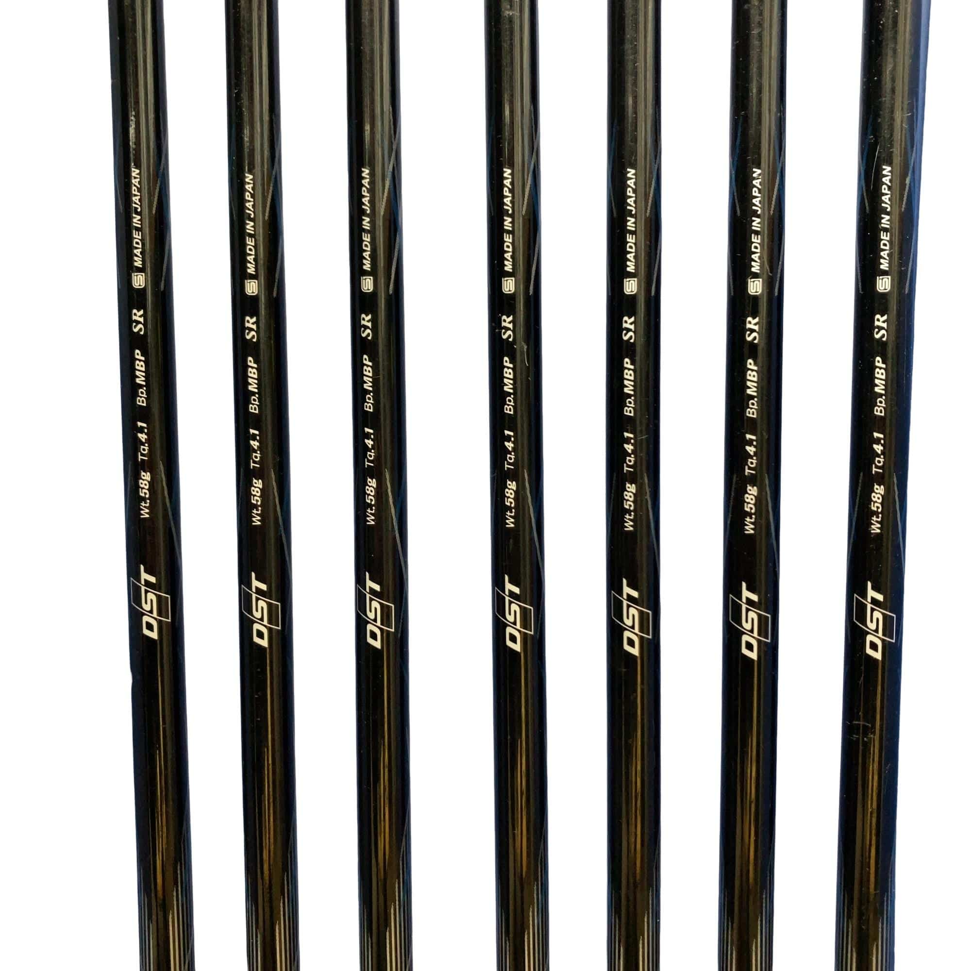 �w�w�h�n�i�Q�O�P�S�j�@�W�r�i���{���F�V�{�Z�b�g�j