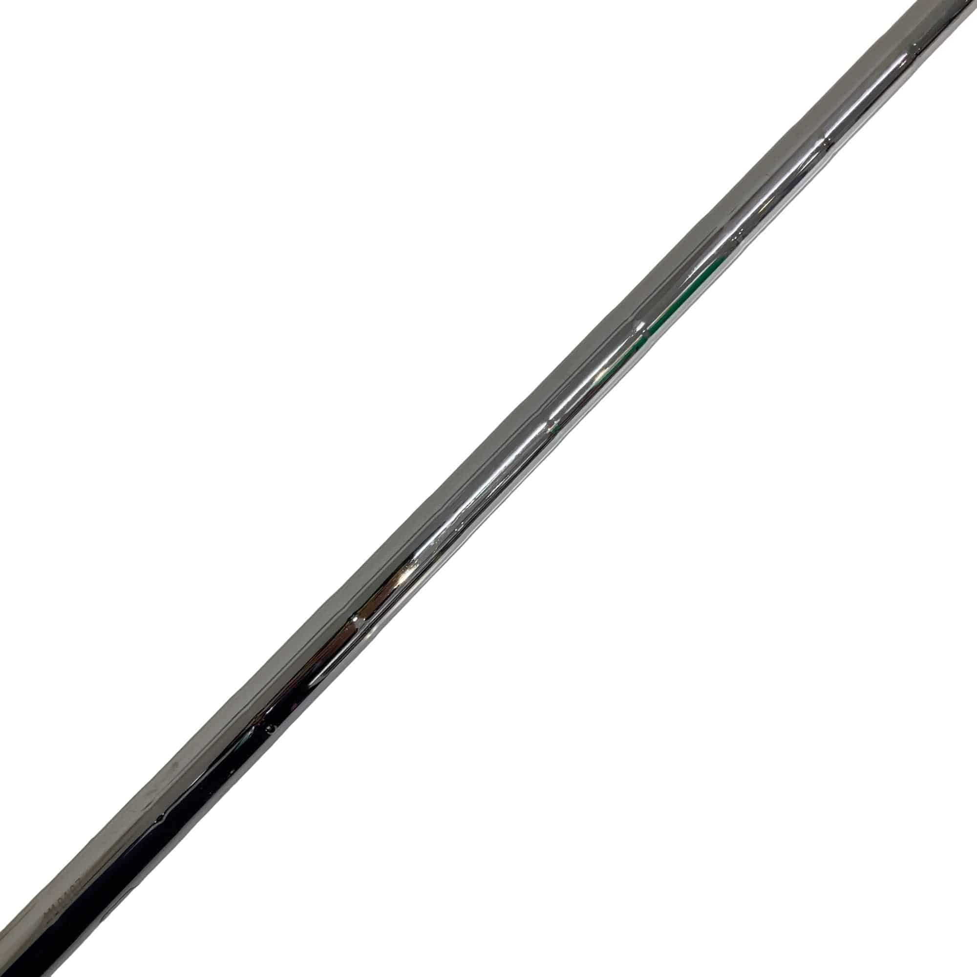 �u�n�j�d�x�@�r�o�h�m�@�l�h�k�k�d�c�@�r�l�V�@�c�A�[�N�����@�T�W°�^�P�Q°�c