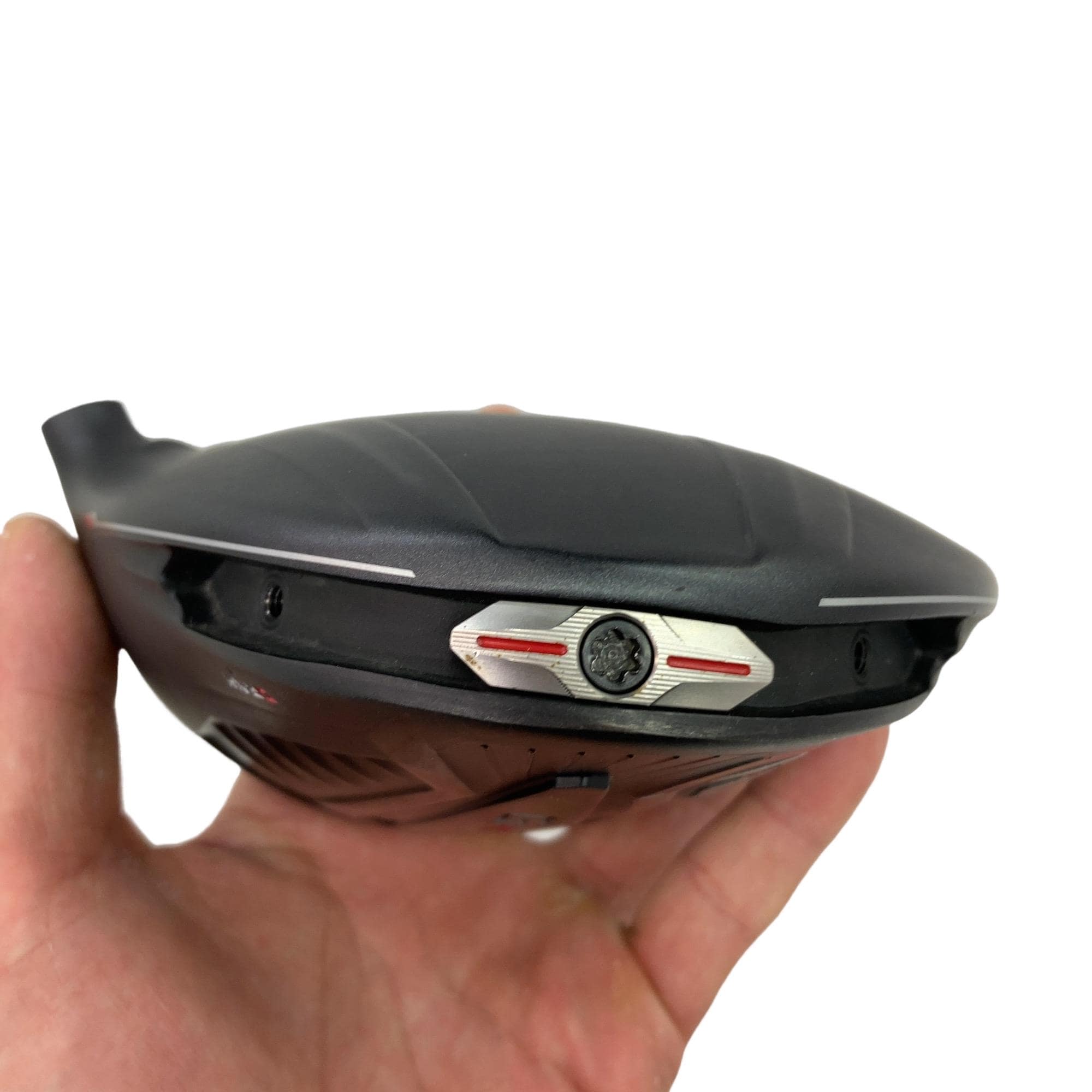 �f�S�P�O�@�k�r�s�@�@�X°