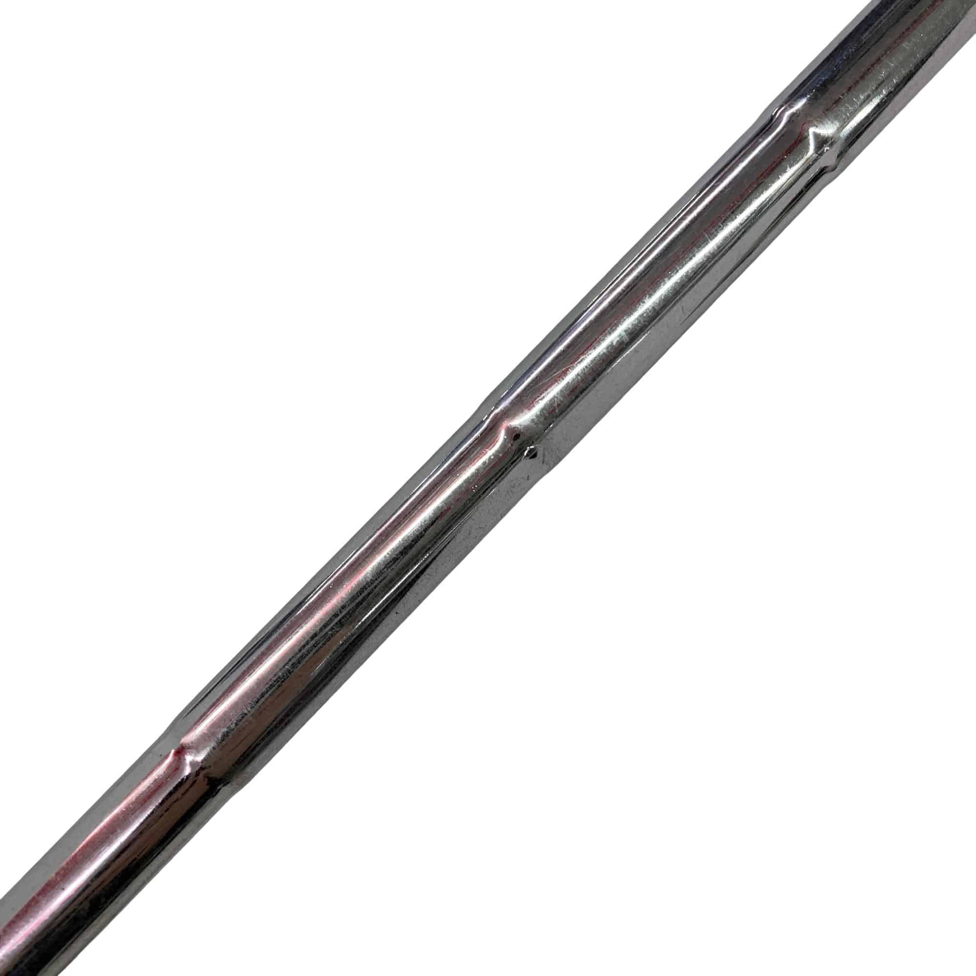 �v�g�h�s�d�@�h�b�d�@���P�@�R�S�C���`