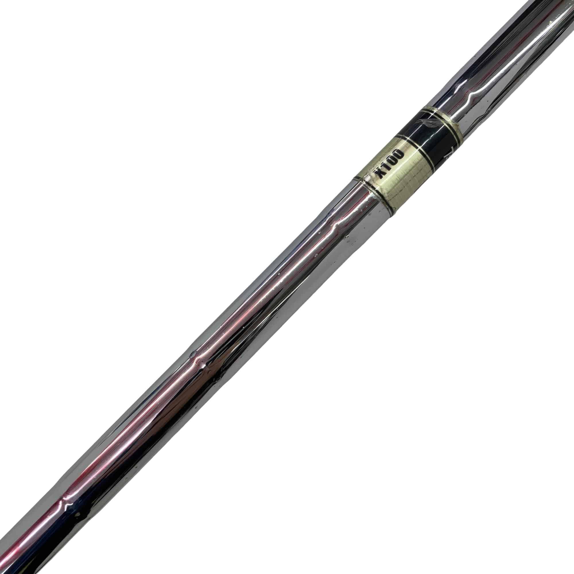 �u�n�j�d�x�@�e�n�q�f�d�c�@�T�O°�^�O�W°