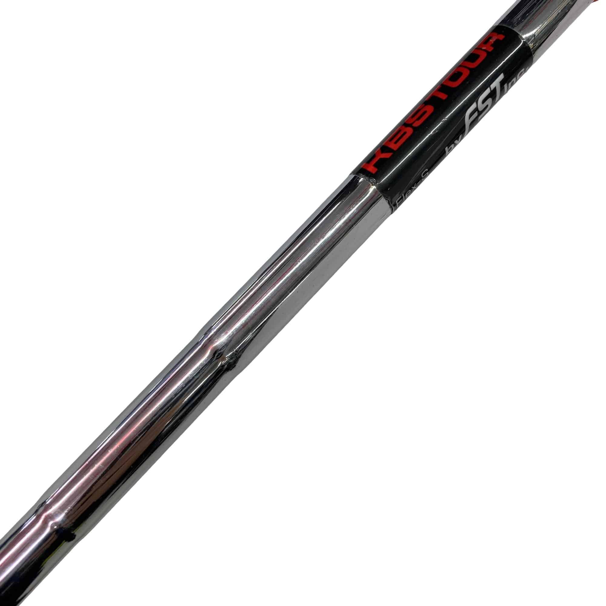 �j�`�l�t�h�@�u���b�N�E�F�b�W�@�Q�@�T�O°