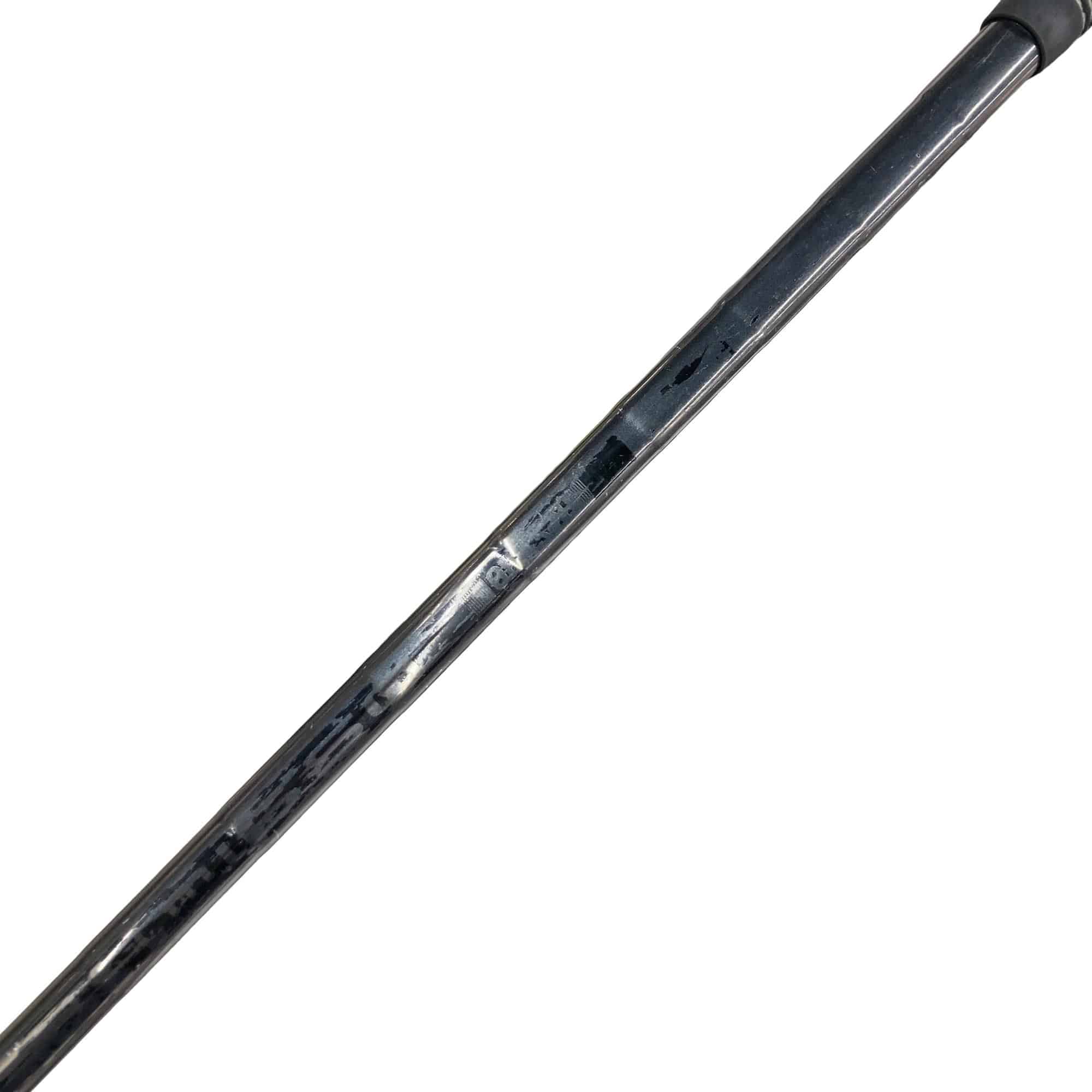 �c�i�|�T�@���C�g�u���b�N�@�T�Q°