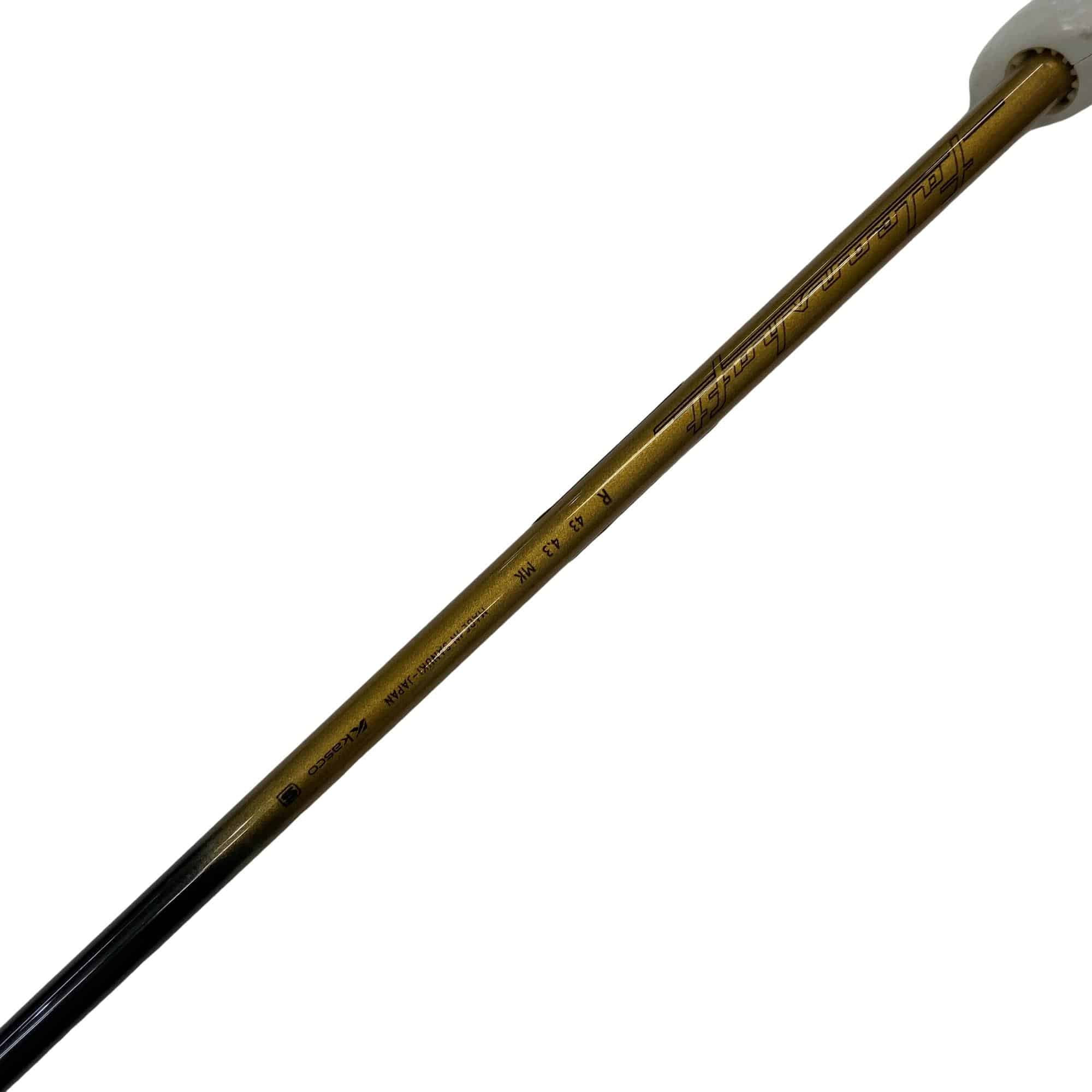 �o�n�v�d�q�@�s�n�q�m�`�c�n�@�t�e�n�@�`�h�q�@�f�n�k�c�@�T�T