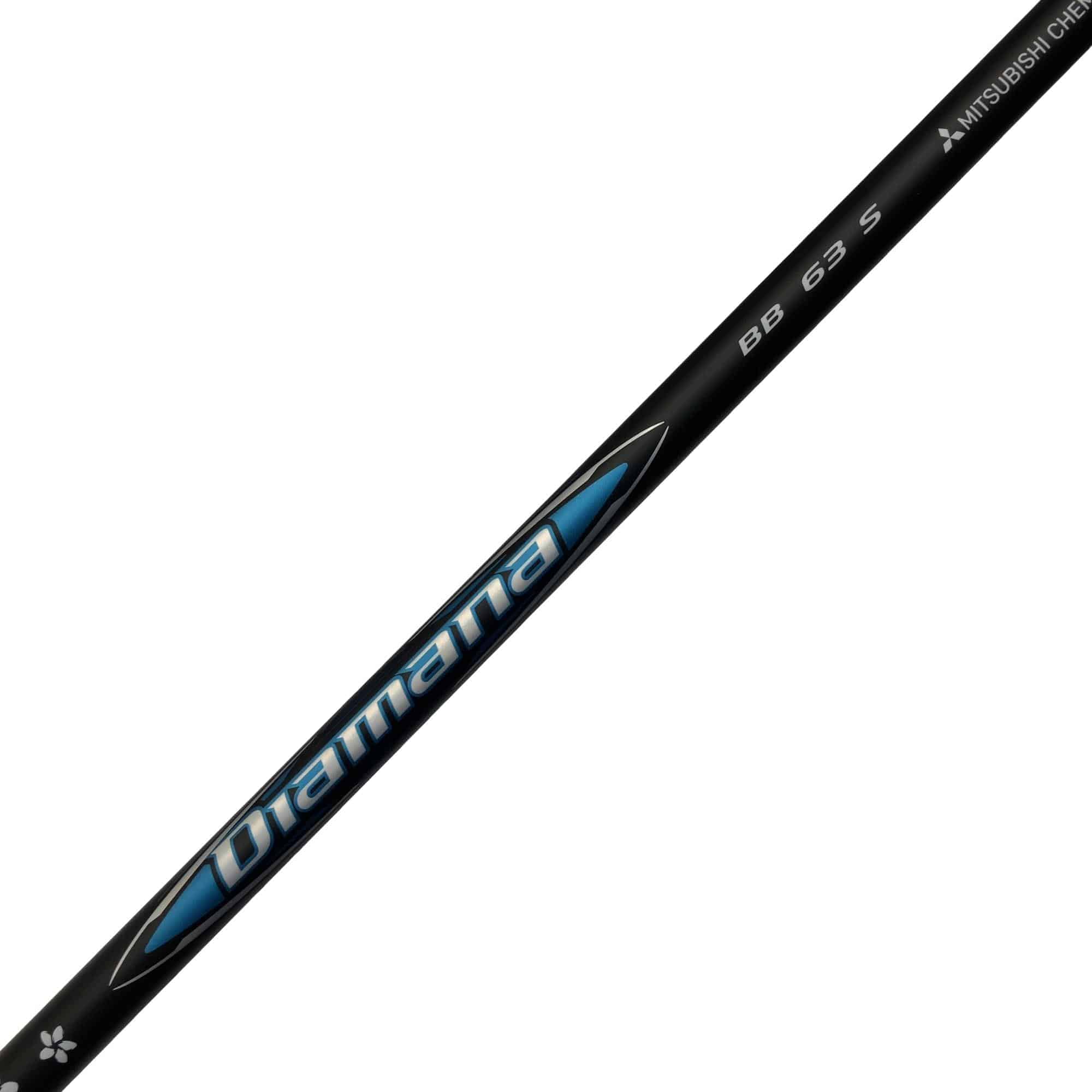 �d�k�x�s�d�@�������@�@�X°