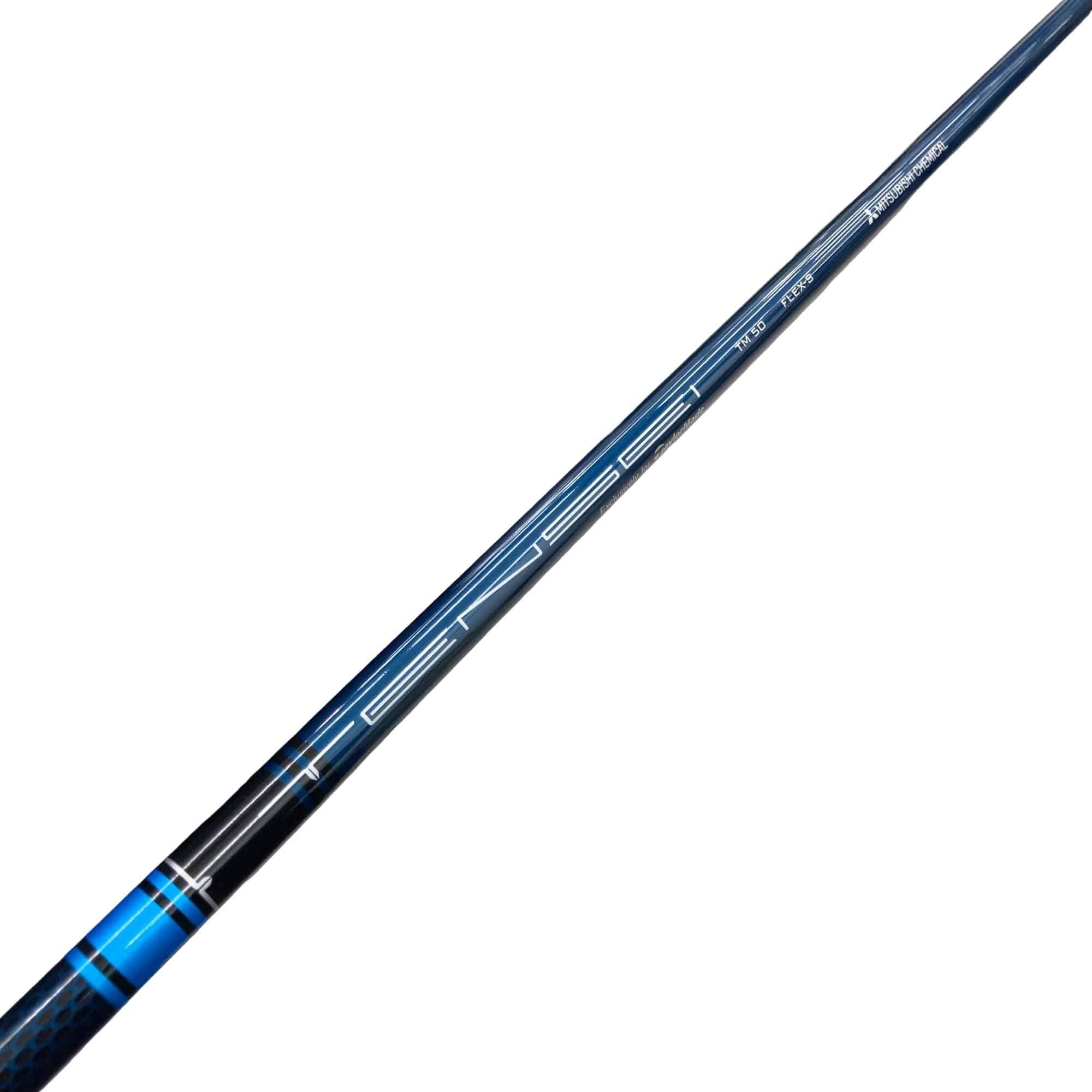 �r�h�l�Q�@�l�`�w�@�@�X°