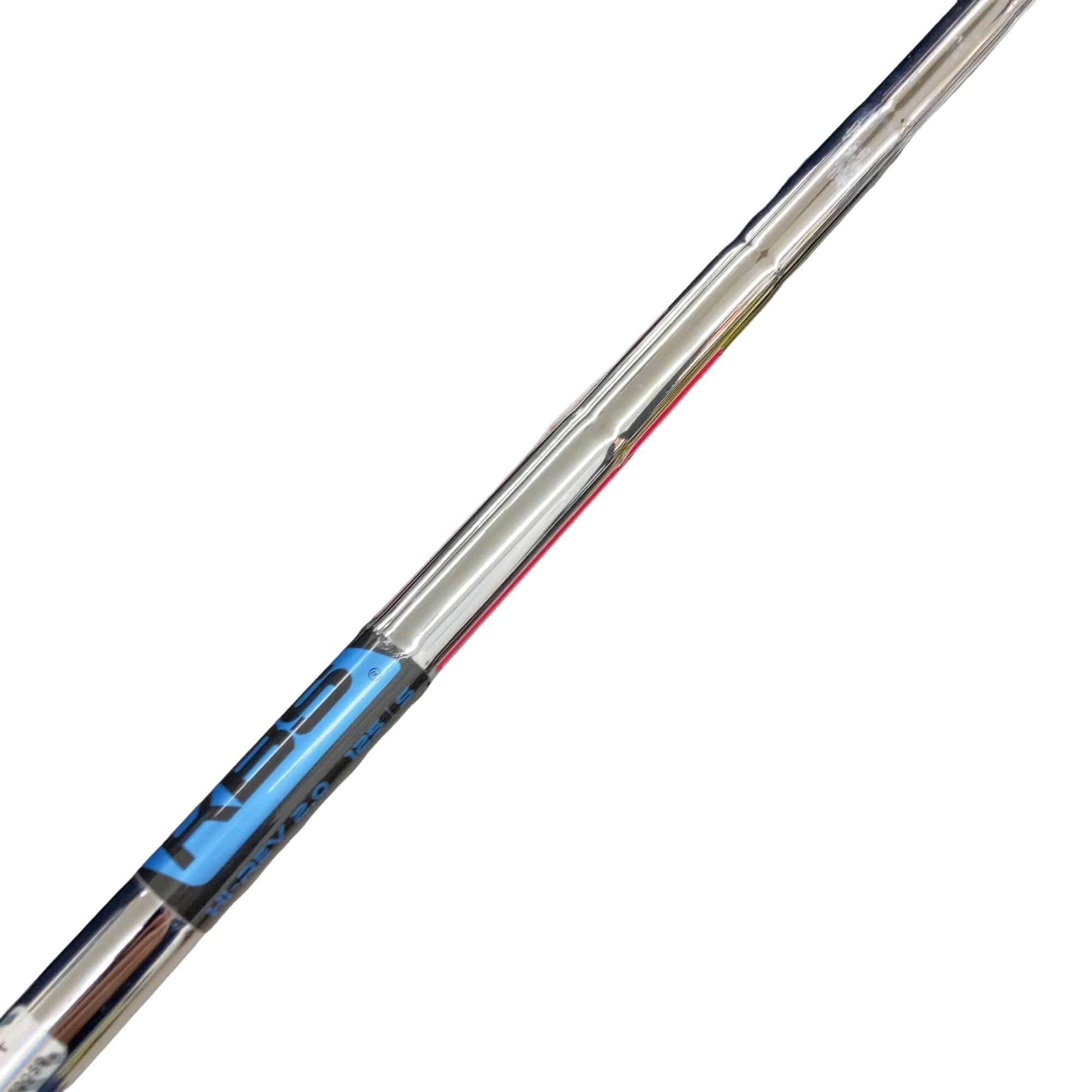 �c�������������@�v���������@�c�v�|�P�P�T�f�@�T�O°