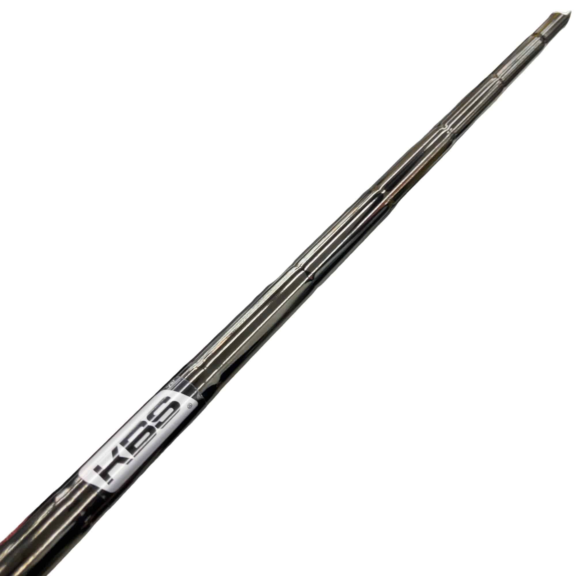 �s�o�@�b�n�k�k�d�b�s�h�n�m�@�a�k�`�b�j�@�a�`�m�c�n�m�@�s�l�P�@�R�S�C���`