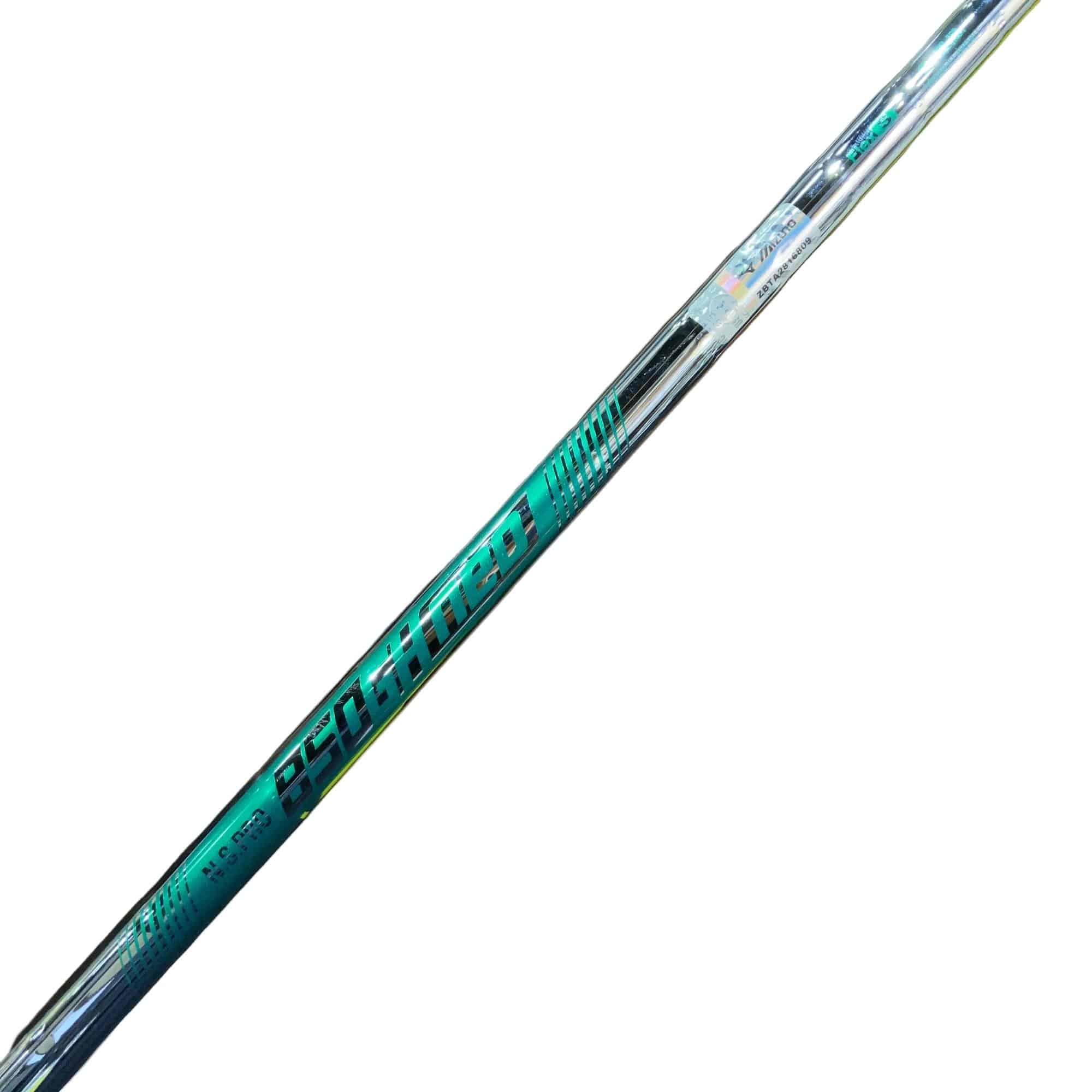 �i�o�w�@�e�k�h�|�g�h�i�Q�O�Q�T�j�@�Q�T°