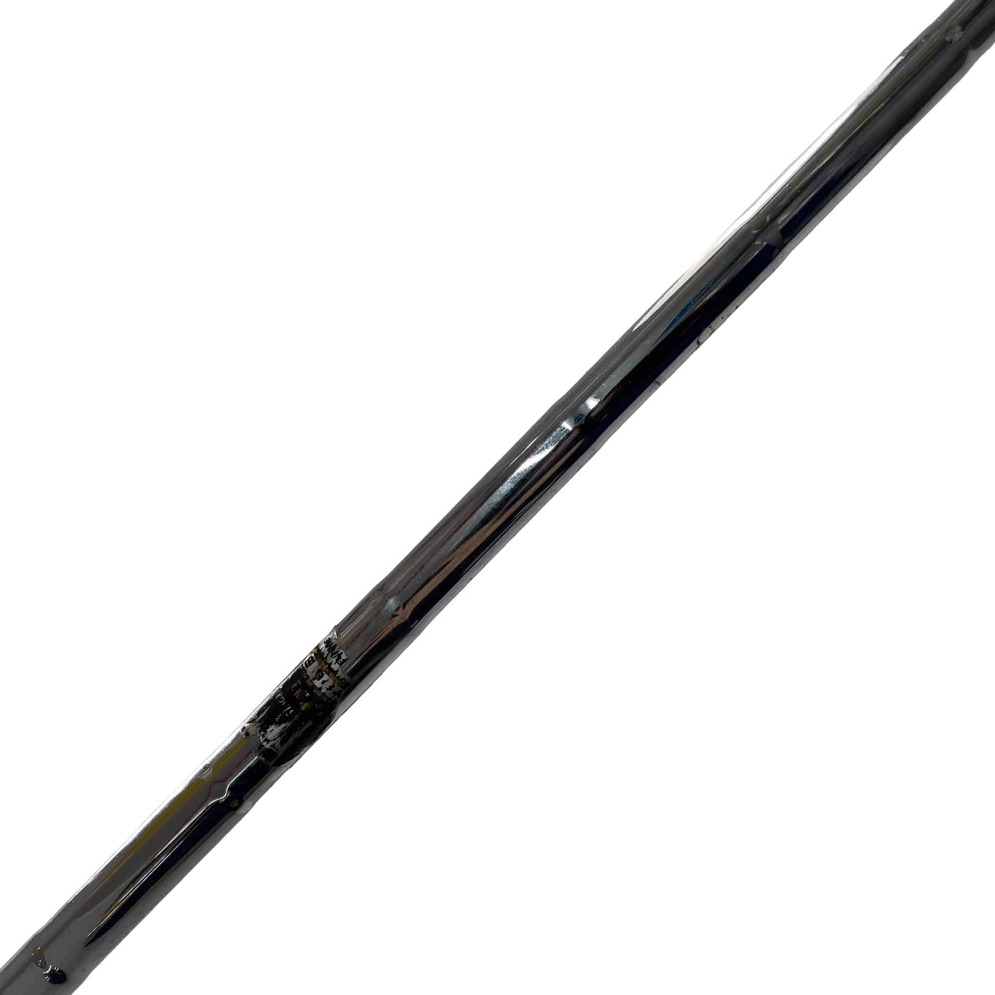 �s�n�t�q�r�s�`�f�d�@�u���p�i�Q�O�O�W�j�@�s�x�o�d�@�r�@�R�S�C���`