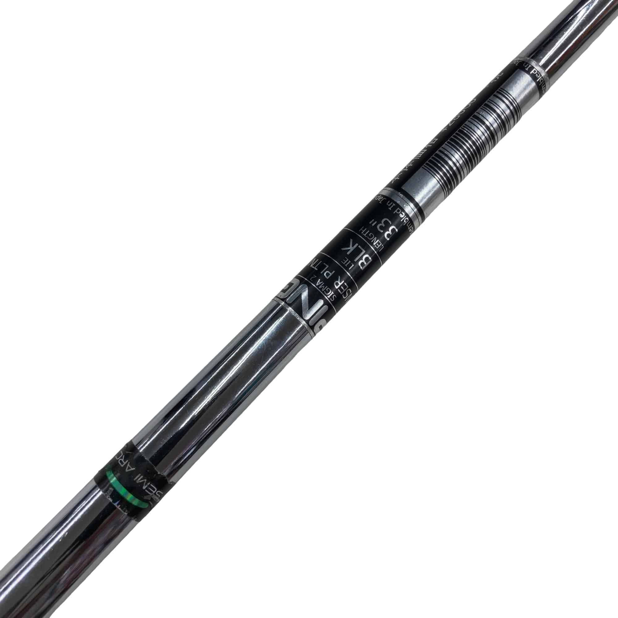 �r�h�f�l�`�@�Q�@�`�m�r�d�q�@�v���`�i���@�R�R�C���`�i�o�o�T�W�j