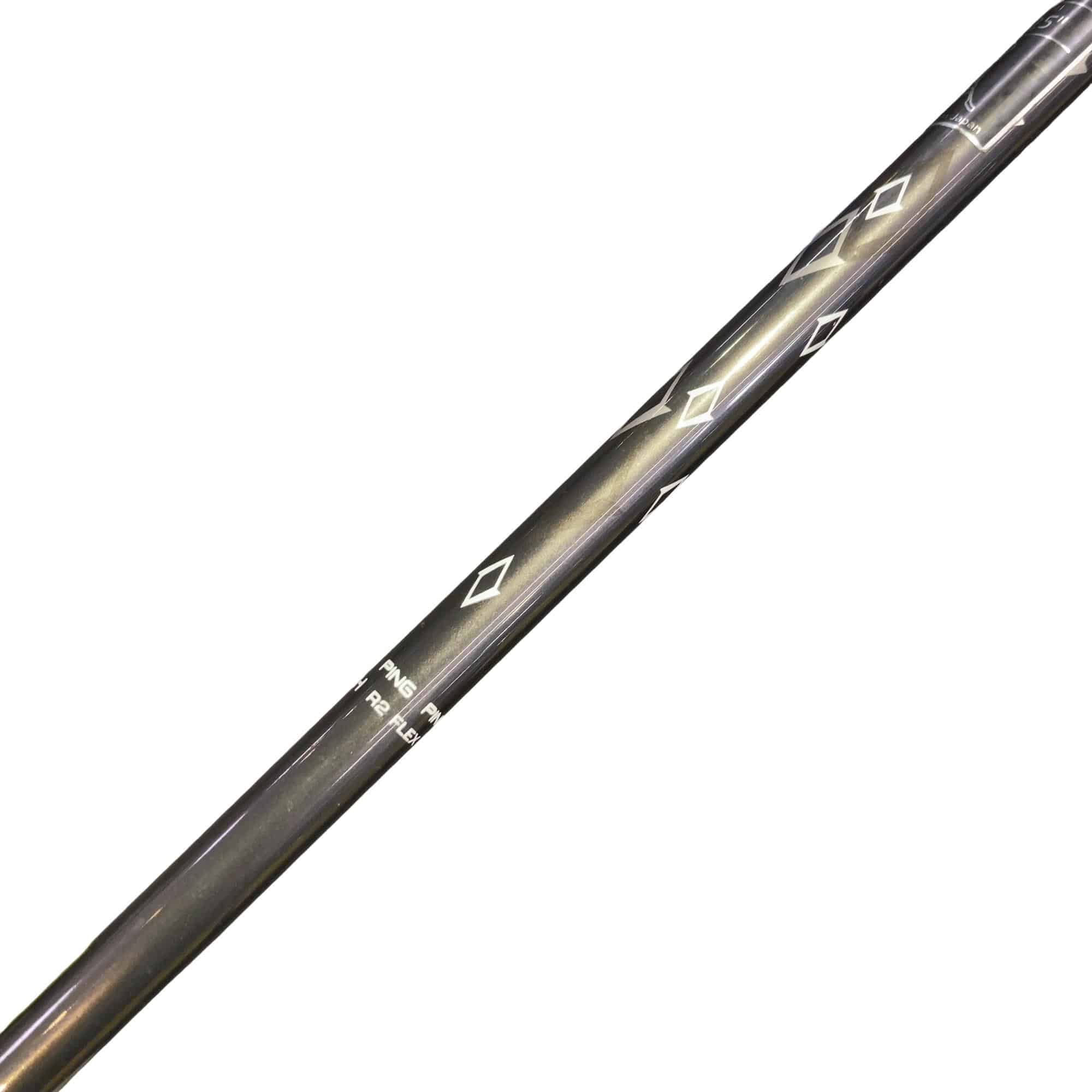 �f�R�O�@�T�t