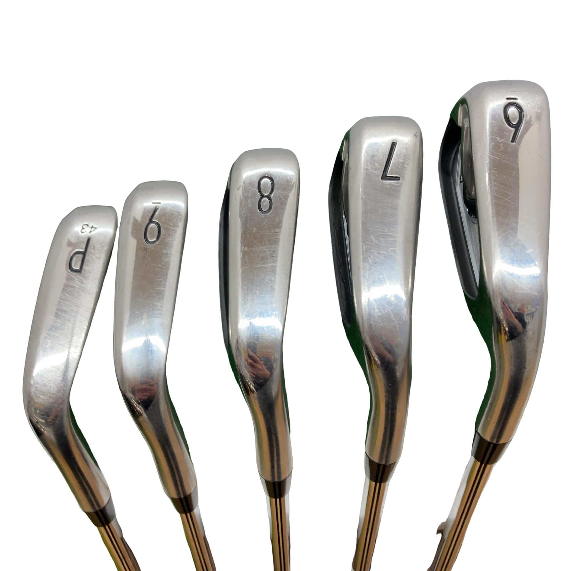 �s���������������@�s�R�O�O�@�T�r�i���{���F�T�{�Z�b�g�j