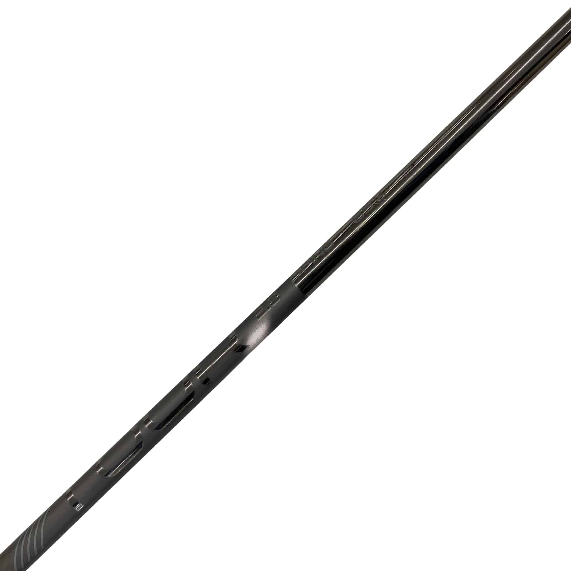 ���b�q�n�r�r�n�u�d�q�@�t�S