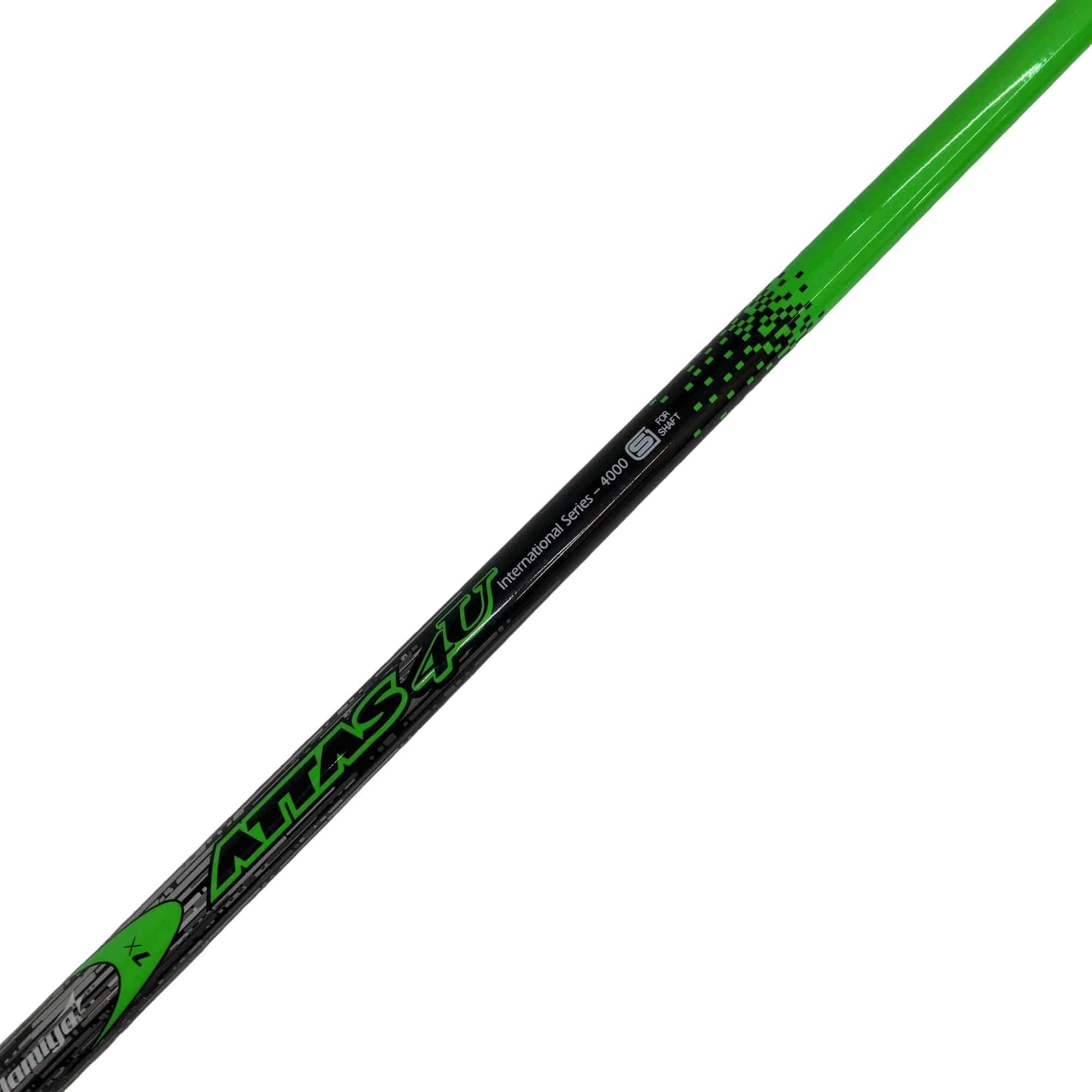 �X�P�R�@�c�R�@�@�X�D�T°