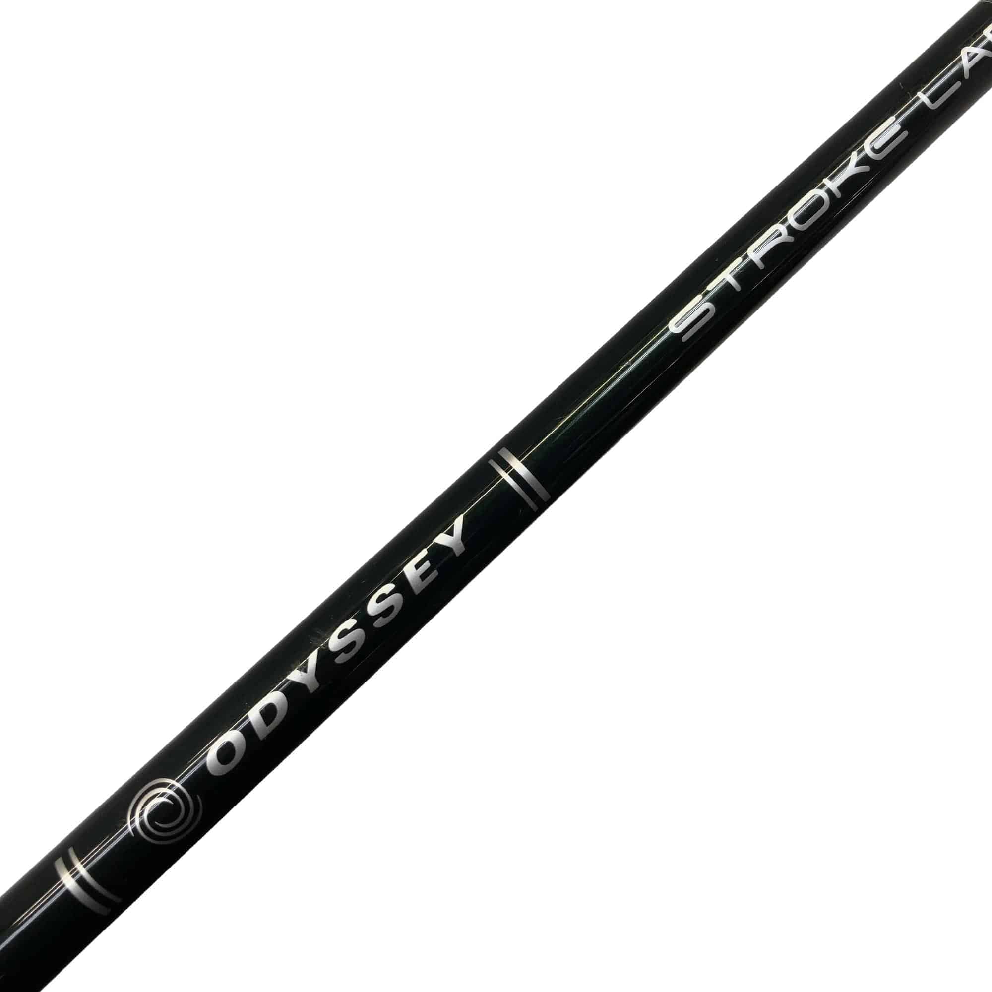 �s�n�t�k�n�m�@�c�d�r�h�f�m�@�c�`�x�s�n�m�`�@�a�d�`�b�g�i�Q�O�Q�Q�j�@�R�S�C���`