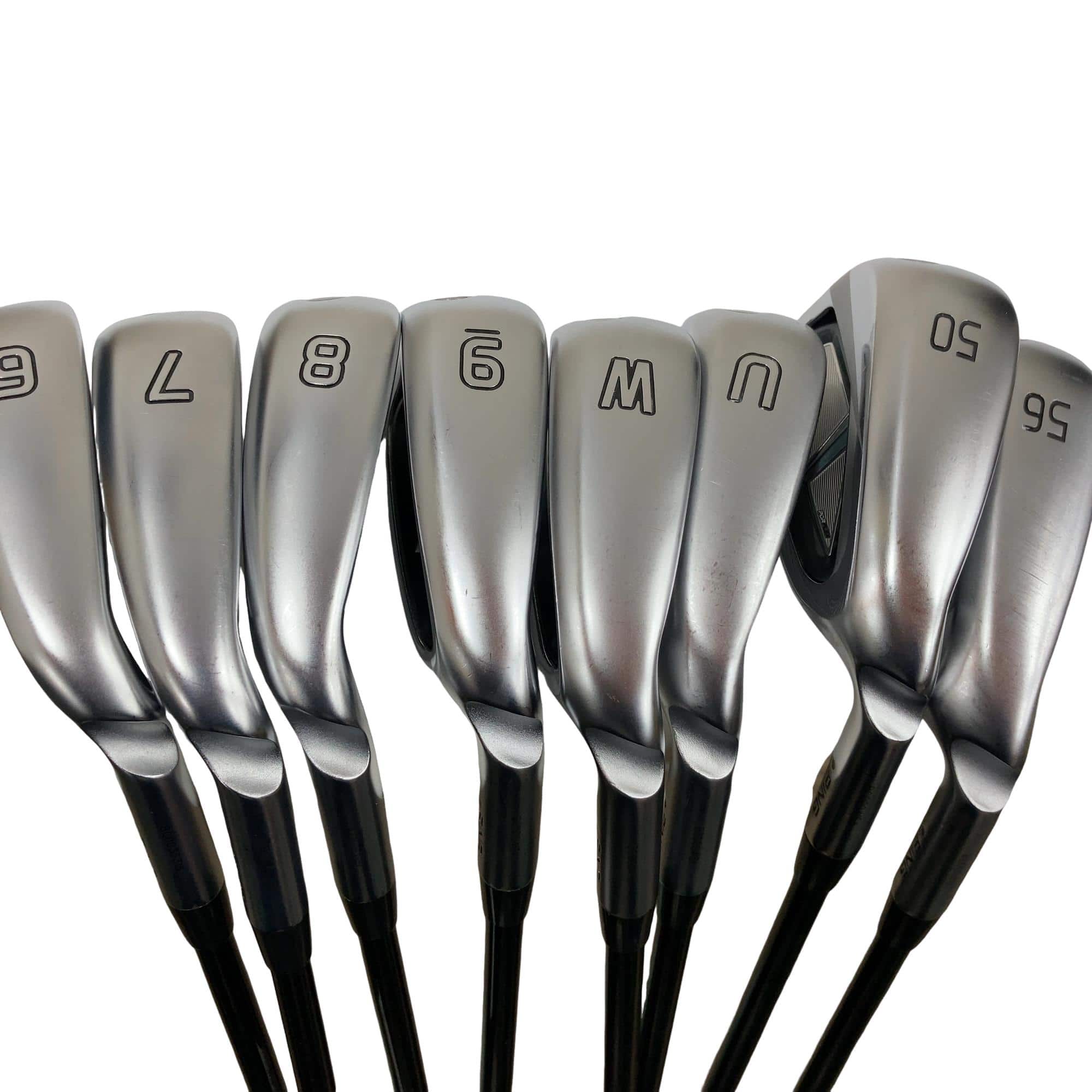 �f�V�R�O�@�X�r�i���{���F�W�{�Z�b�g�j