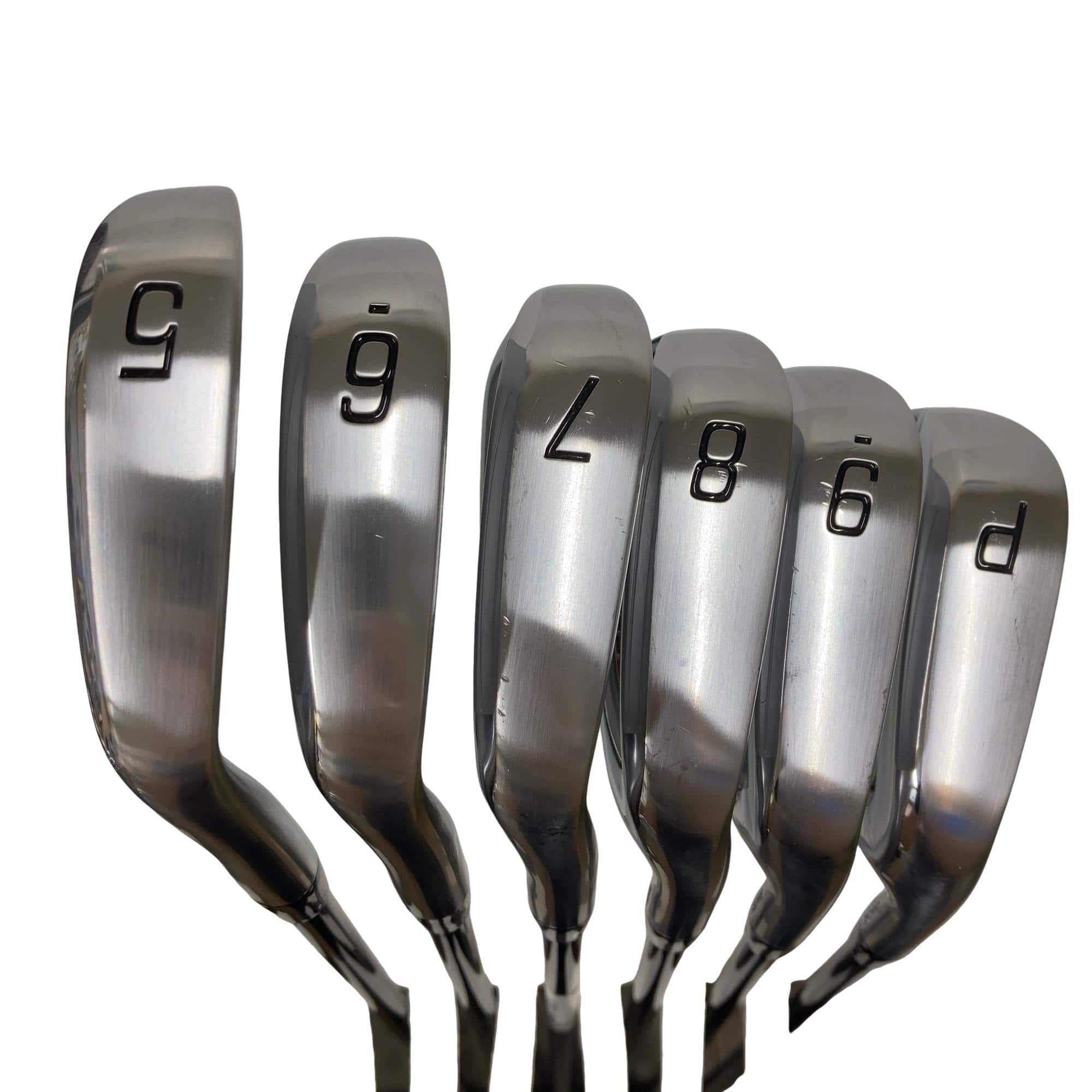 �a�q�h�c�f�d�r�s�n�m�d�@�Q�T�W�b�a�o�@�U�r�i���{���F�U�{�Z�b�g�j