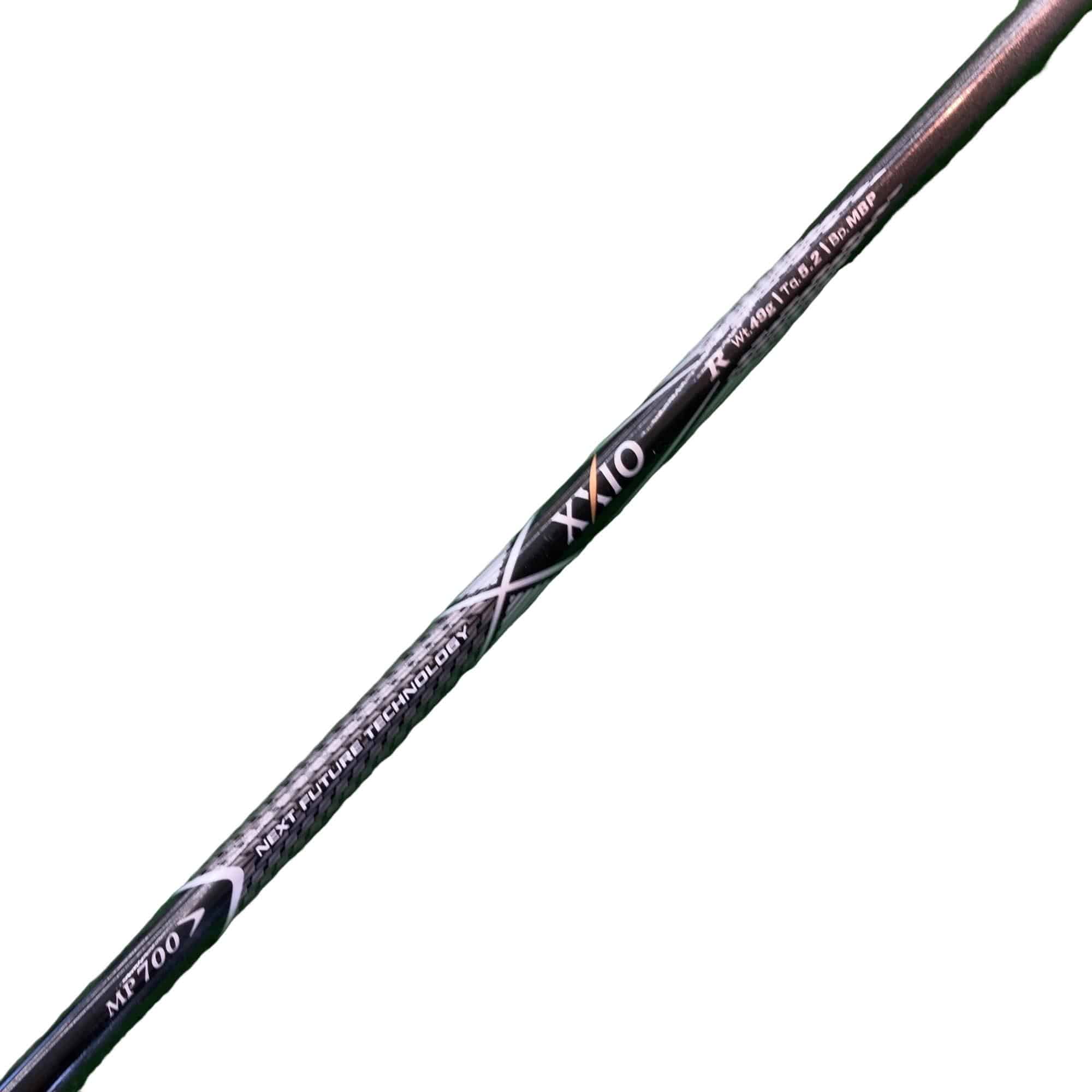 �w�w�h�n�i�Q�O�P�Q�j�@�t�T