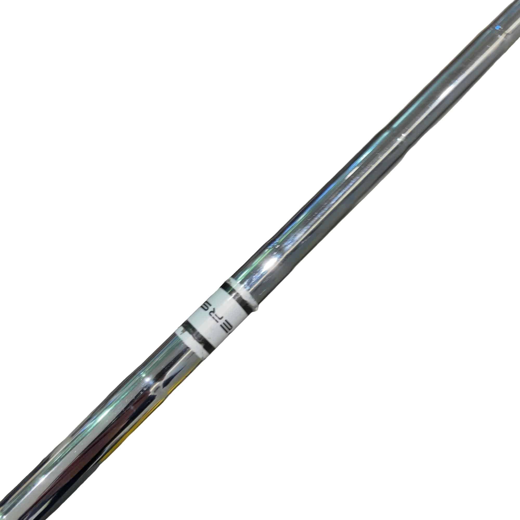 �u�d�q�r�`�@���P�@�u���b�N�@�R�S�C���`