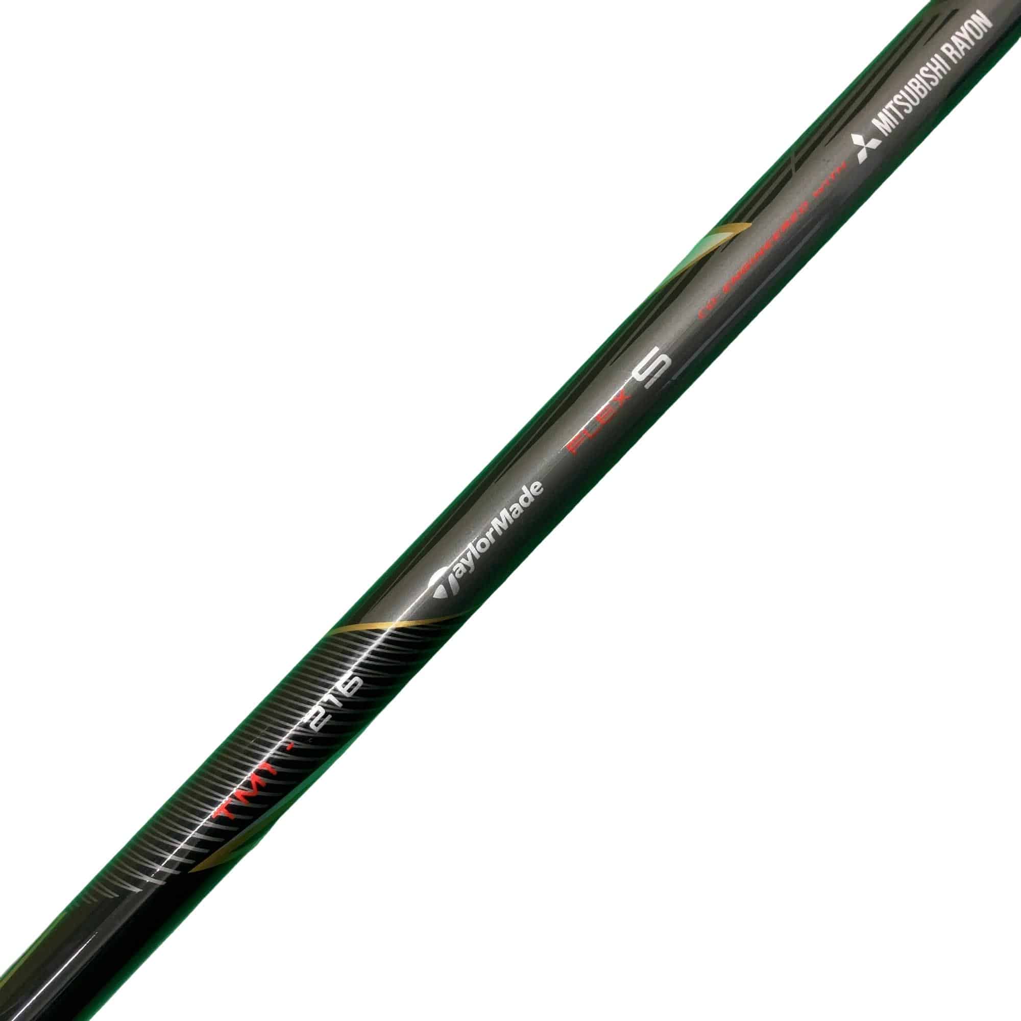 �l�Q�@�P�O�D�T°