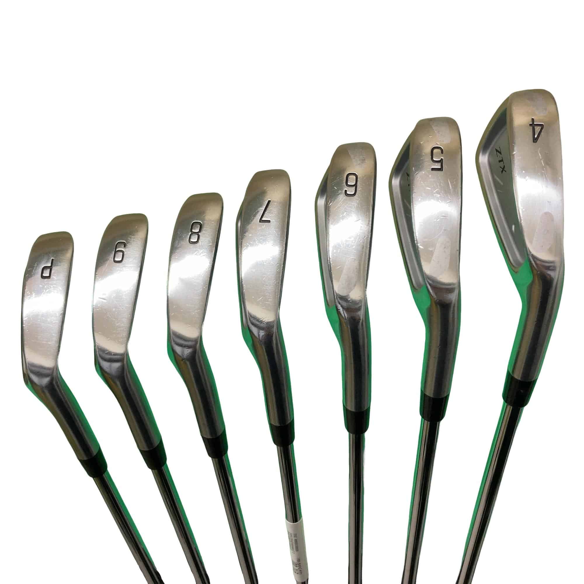 �r�q�h�w�n�m�@�y�|�s�w�i�Q�O�P�P�j�@�@�W�r�i���{���F�V�{�Z�b�g�j