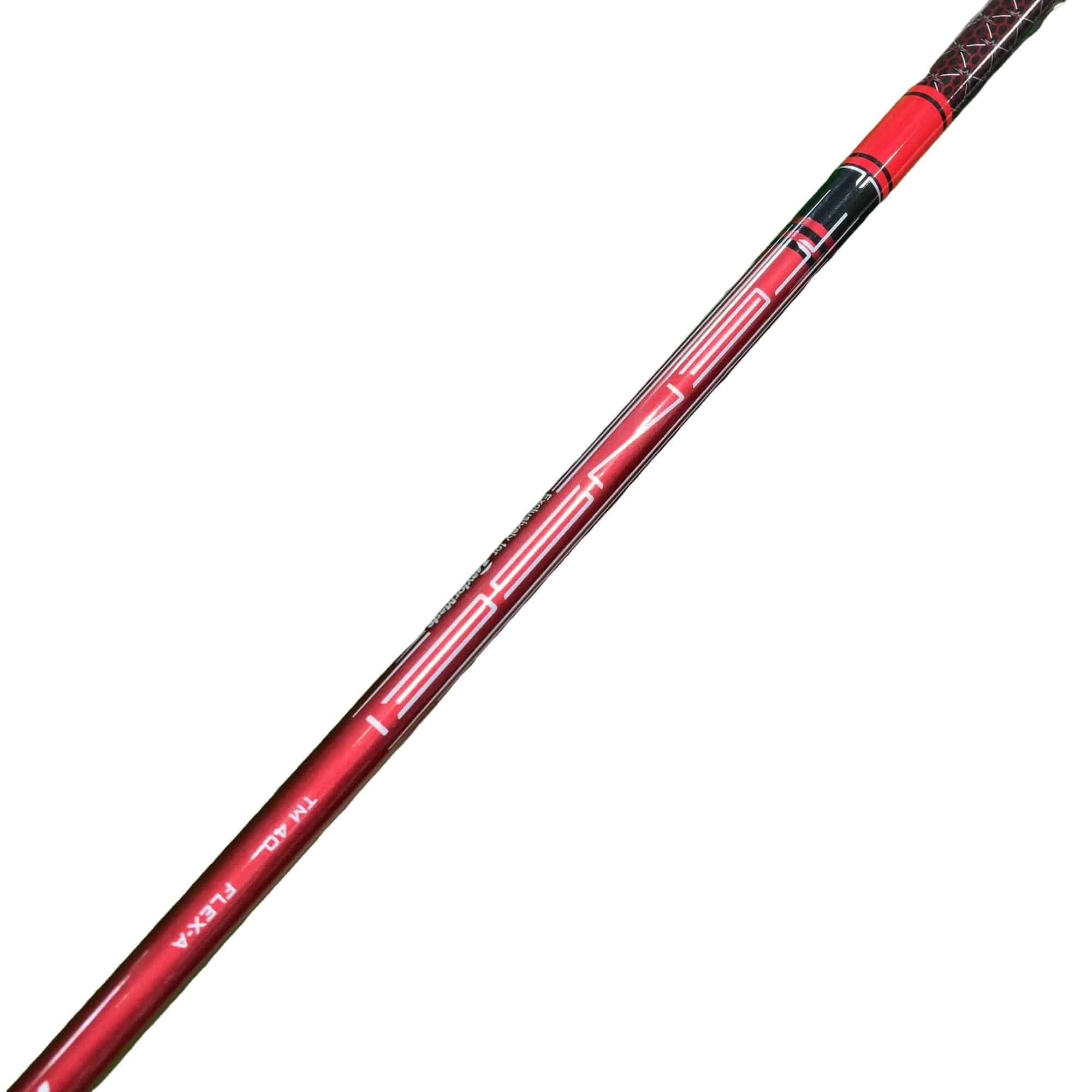 �r�s�d�`�k�s�g�Q�@�g�c�@�T�v�@���f�B�[�X