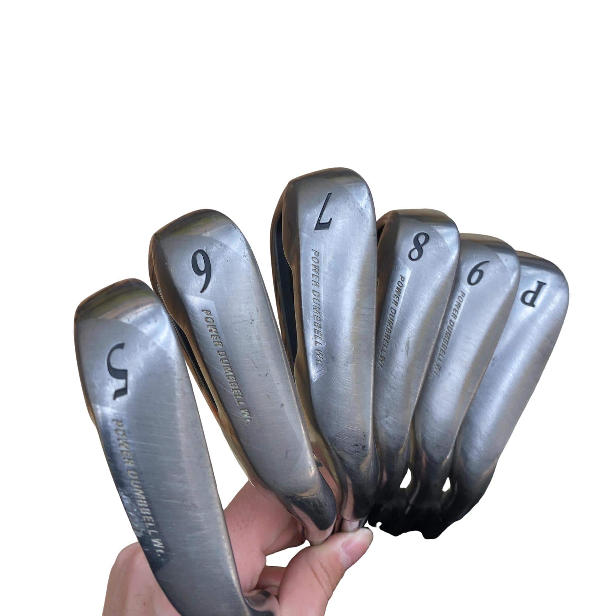 �w�w�h�n�i�Q�O�P�O�j�@�U�r�i���{���F�U�{�Z�b�g�j