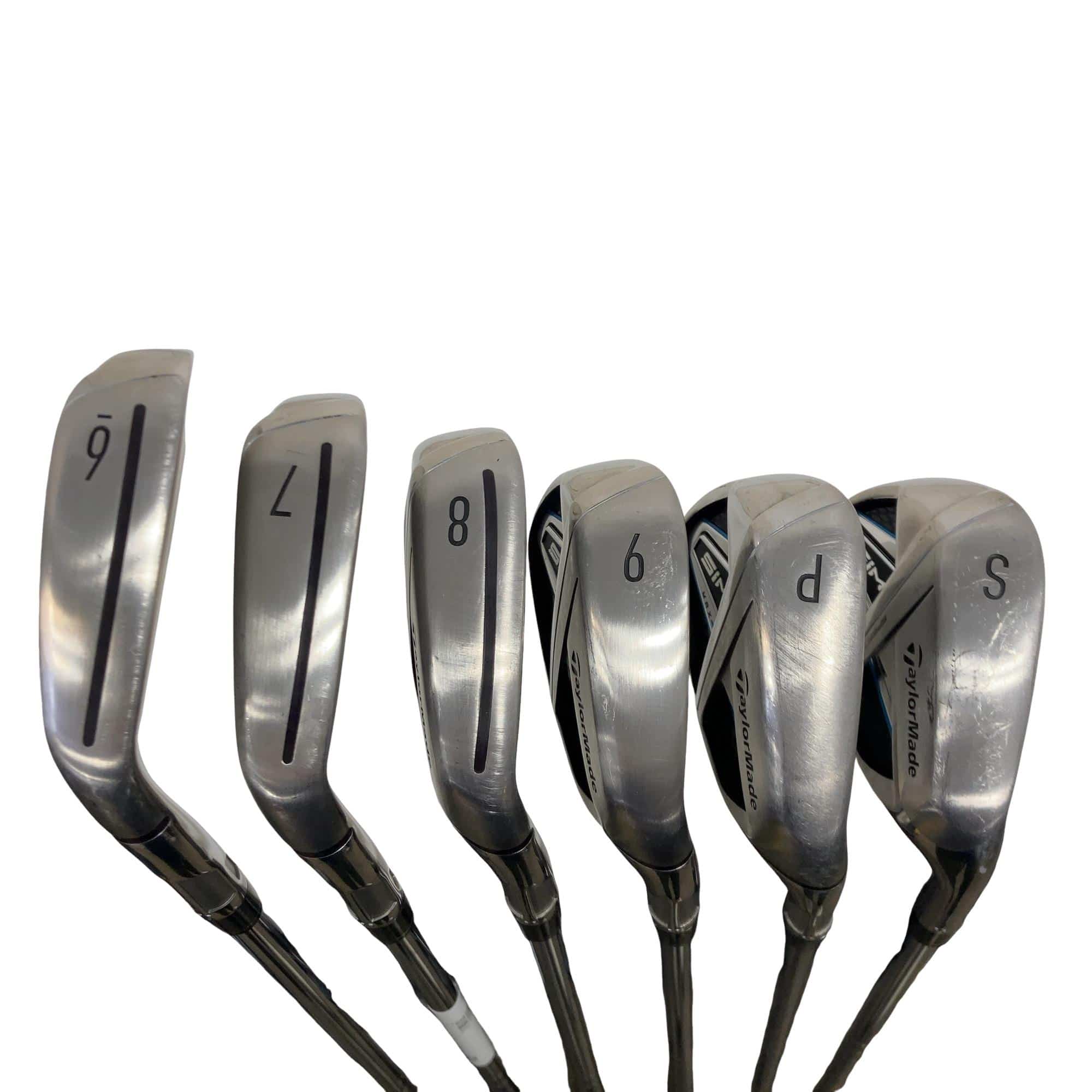 �r�h�l�@�l�`�w�@�@�V�r�i���{���F�U�{�Z�b�g�j