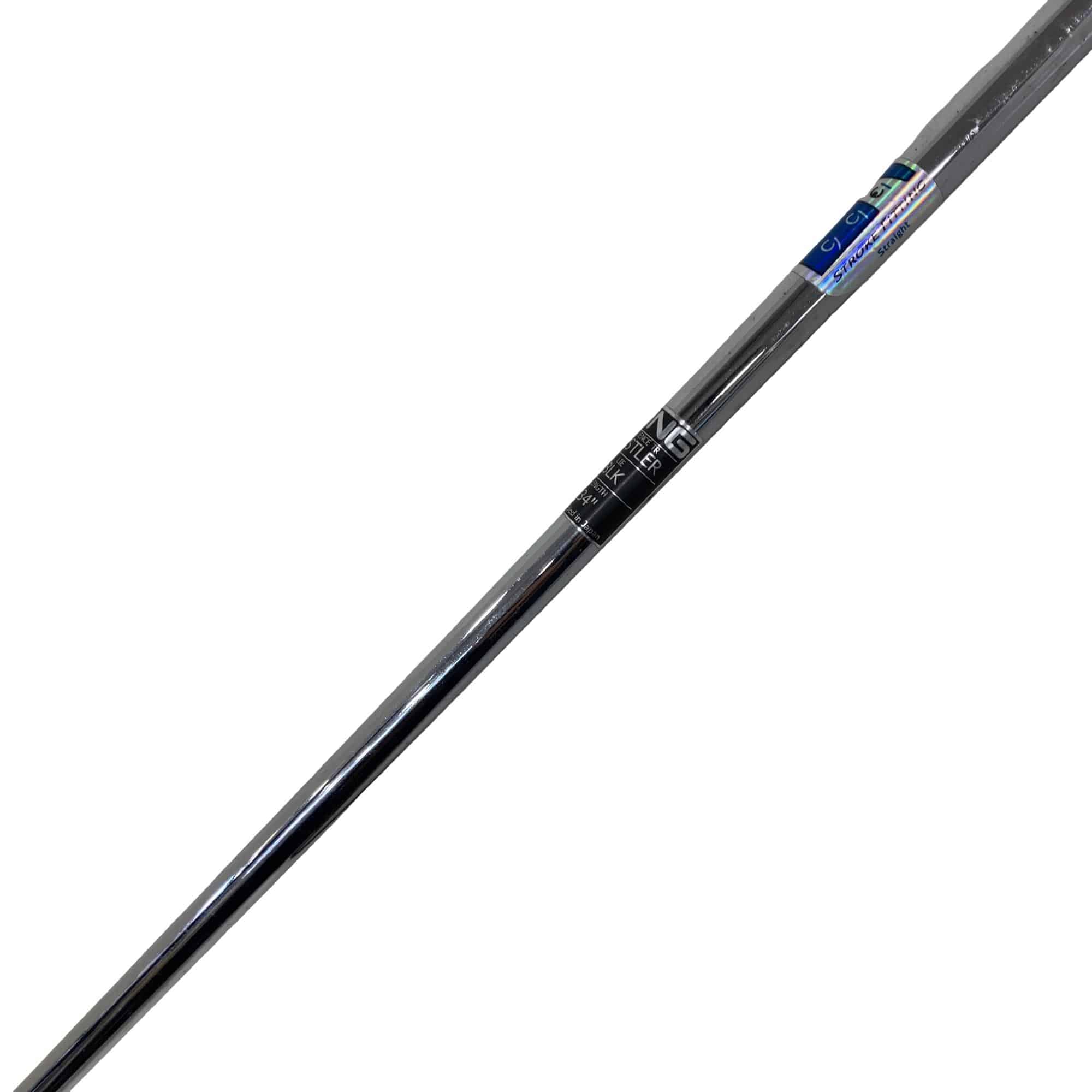 �b�`�c�d�m�b�d�@�s�q�@�q�������������i���j�t�F�[�X�o�����X�@�R�S�C���`