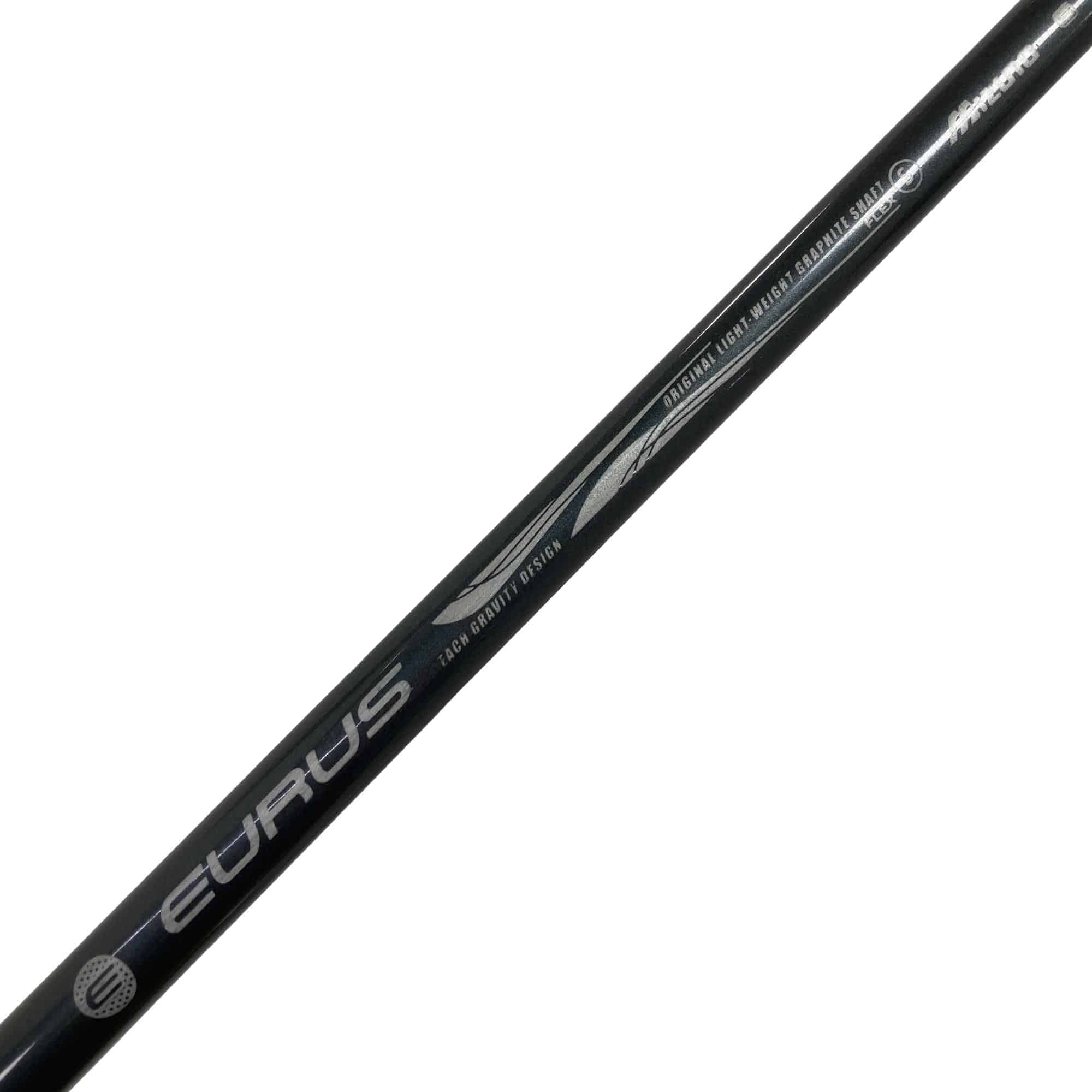 �d�t�q�t�r�@�P�O�D�T°