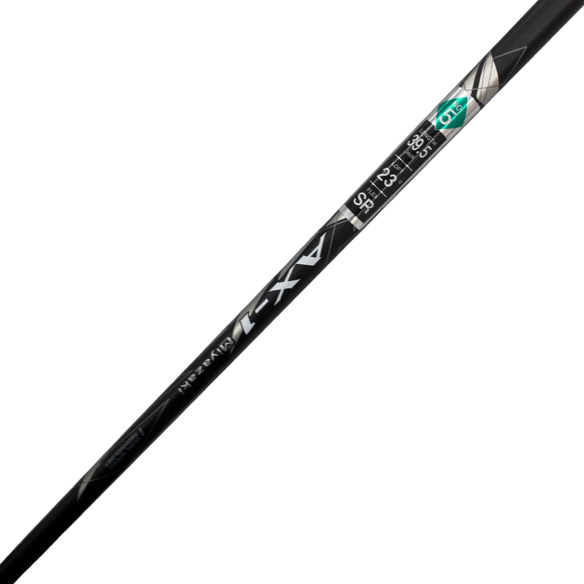 �w�w�h�n�i�Q�O�Q�O�j�@�������@�g�T