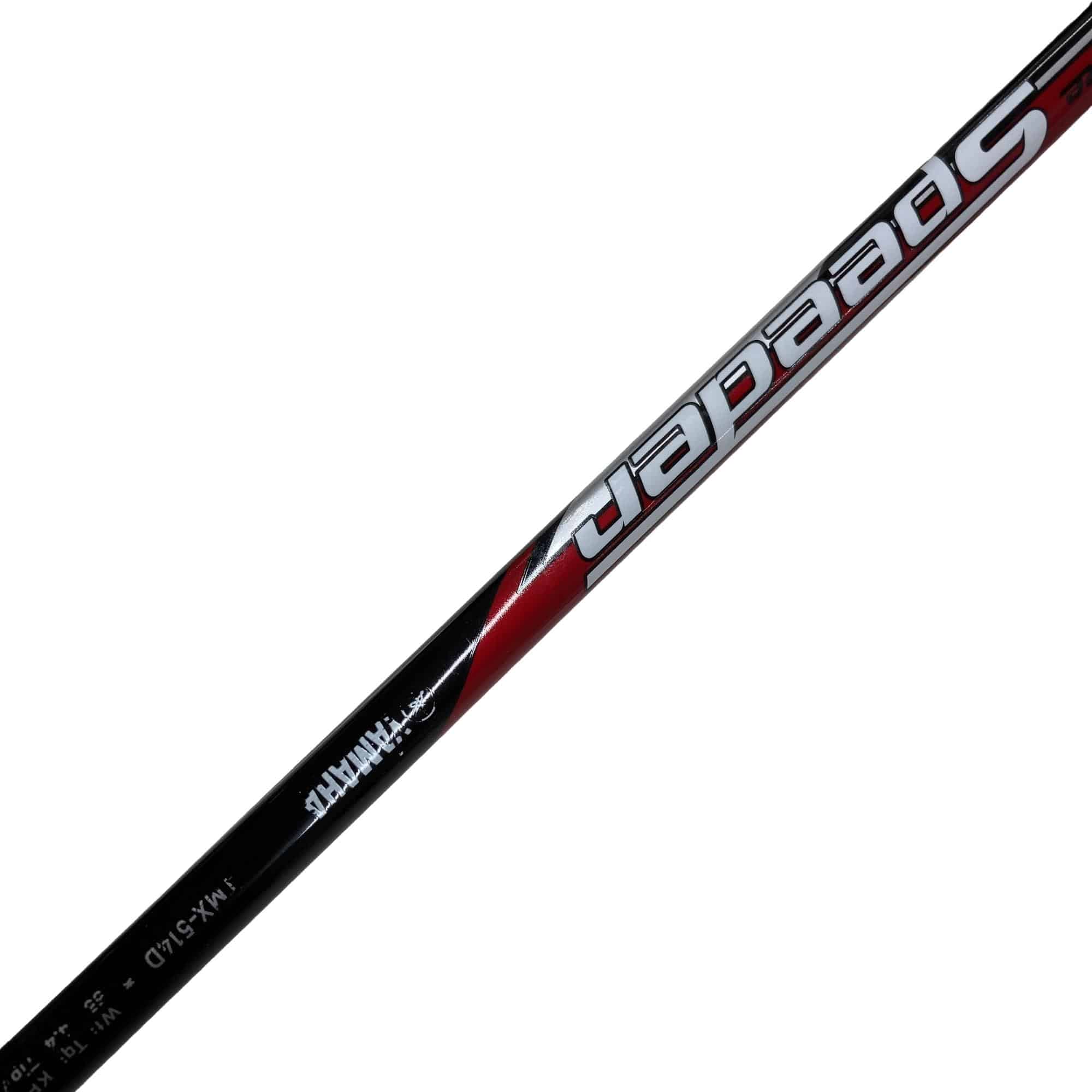 �������������@�q�l�w�@�O�P�@�@�X�D�T°