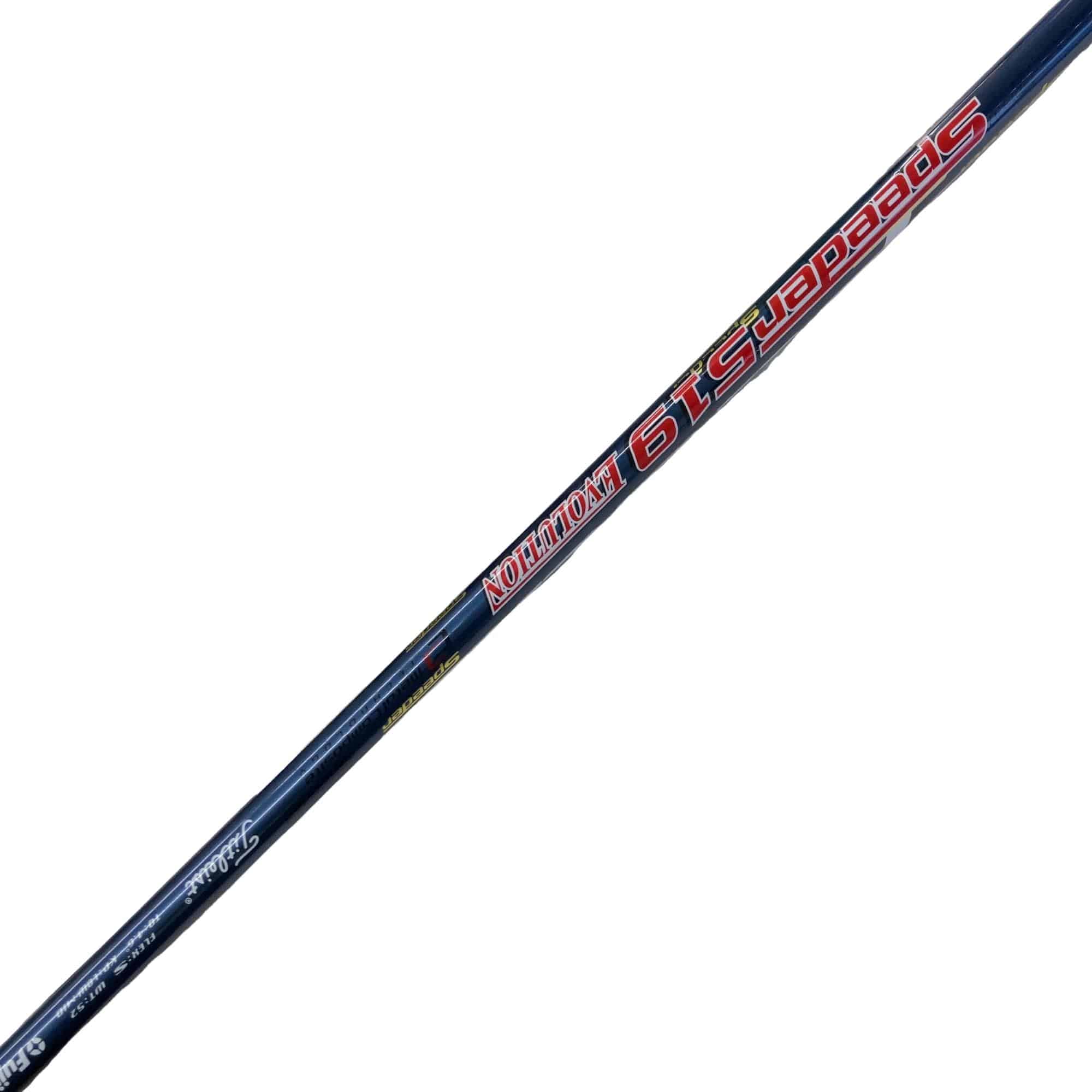 �s�r�Q�@�P�O�D�T°