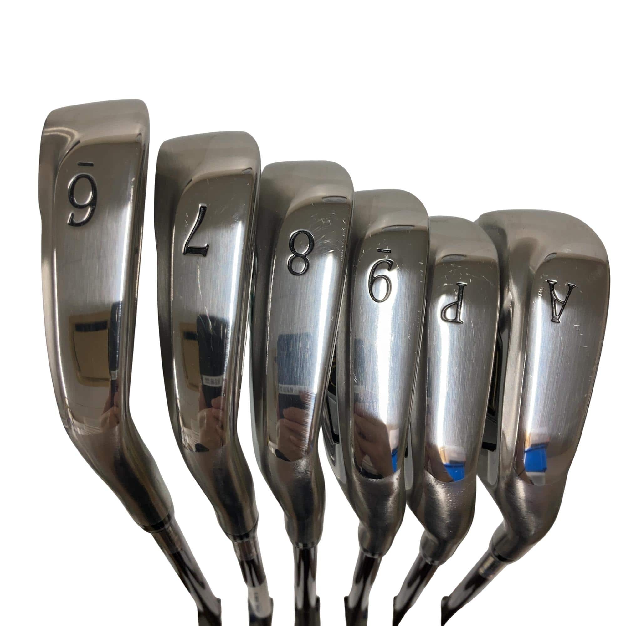 �w�w�h�n�@�o�q�h�l�d�i�Q�O�Q�T�j�@�U�r�i���{���F�U�{�Z�b�g�j