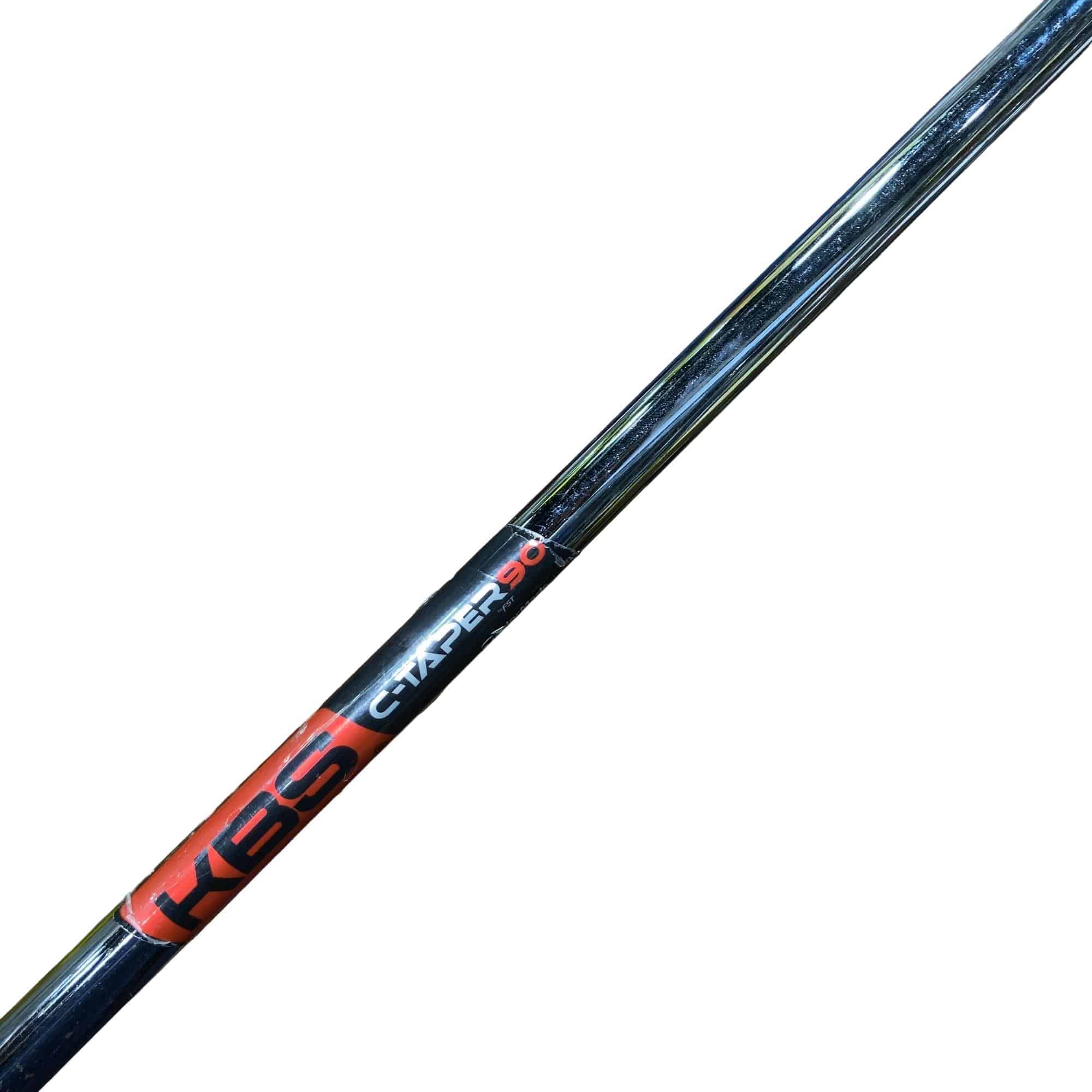 �q�n�b�j�d�s�@�a�k�`�c�d�y�@�`�v