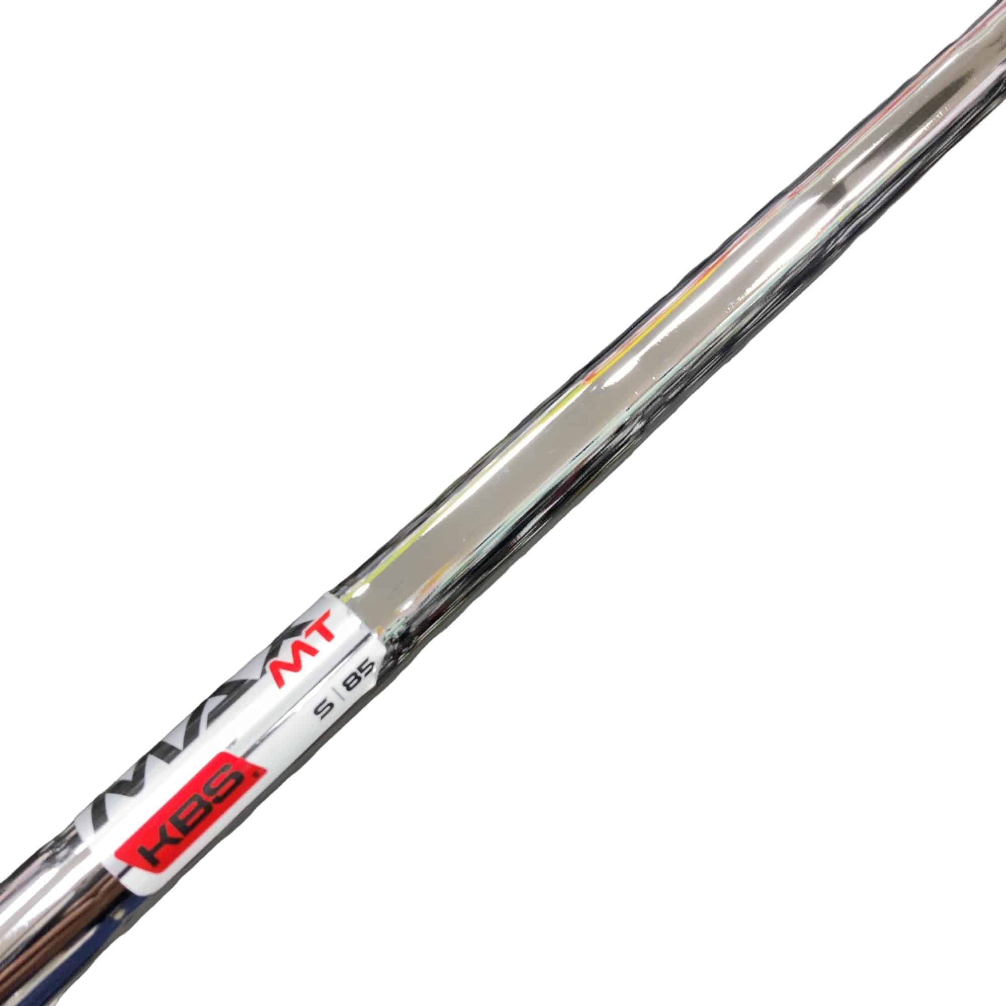 �r�h�l�Q�@�l�`�w�@�t�R