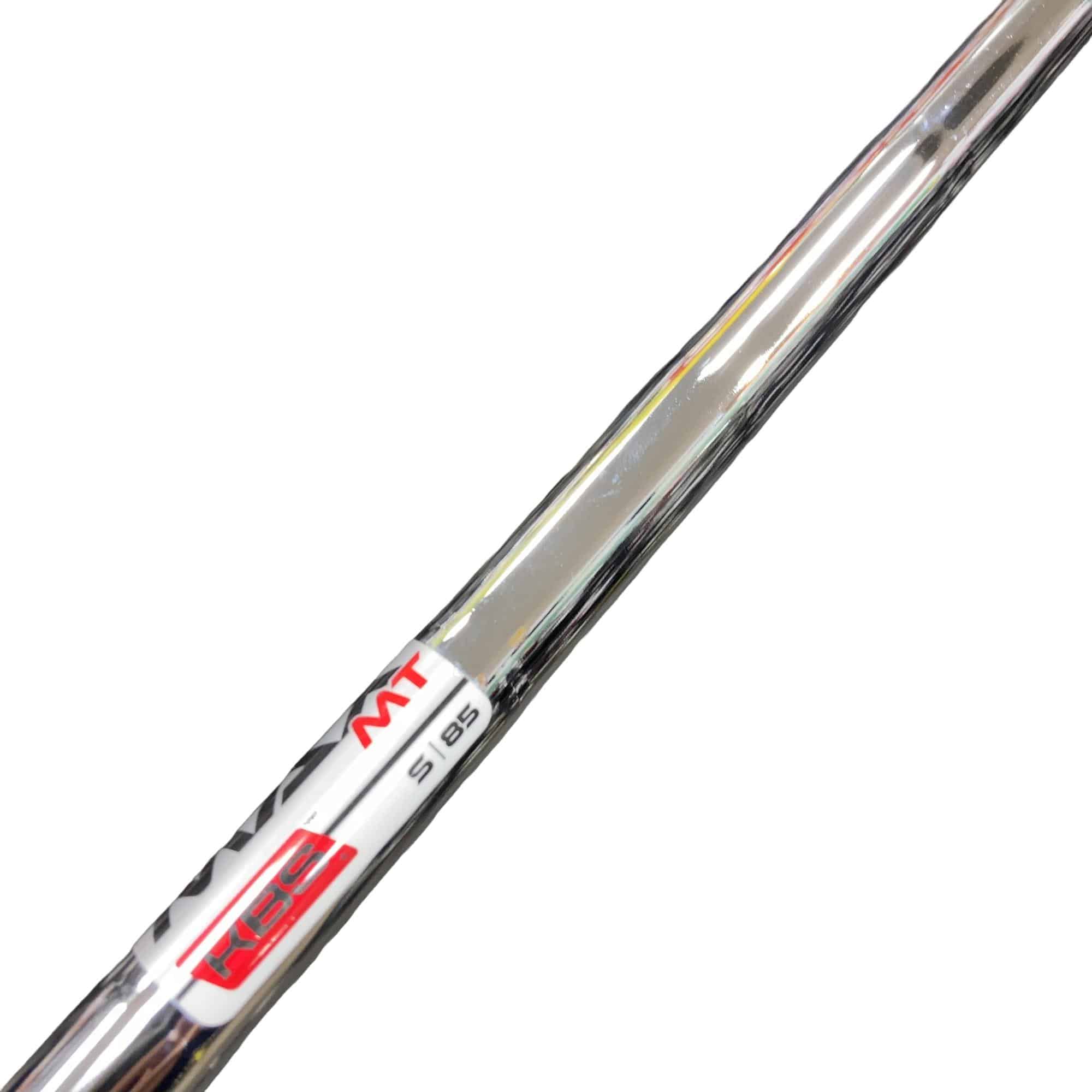 �r�h�l�Q�@�l�`�w�@�t�S