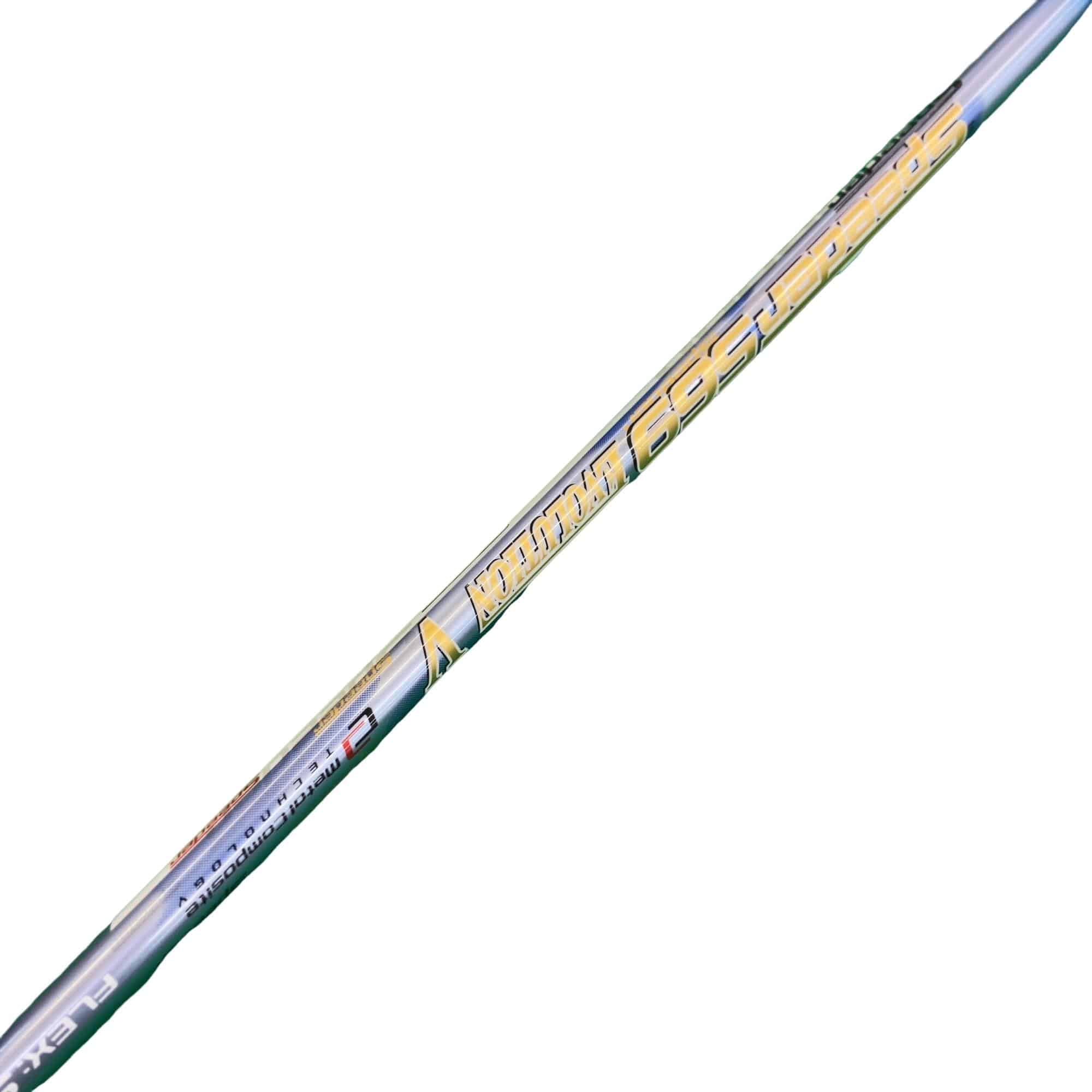 �s�r�Q�@�P�O�D�T°