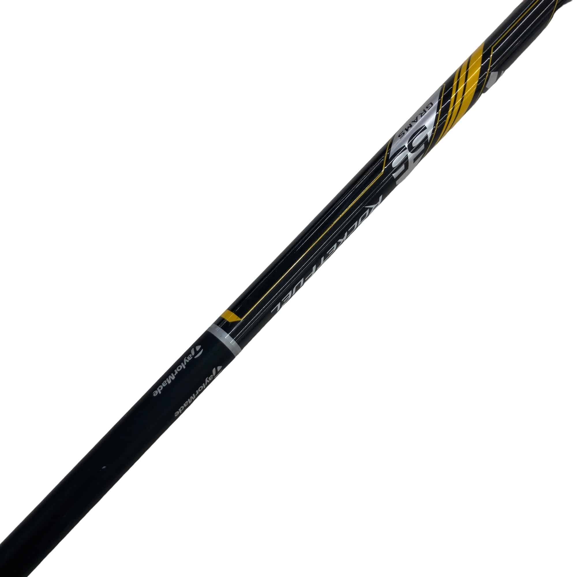 �q�a�y�@�a�k�`�b�j�@�R�v