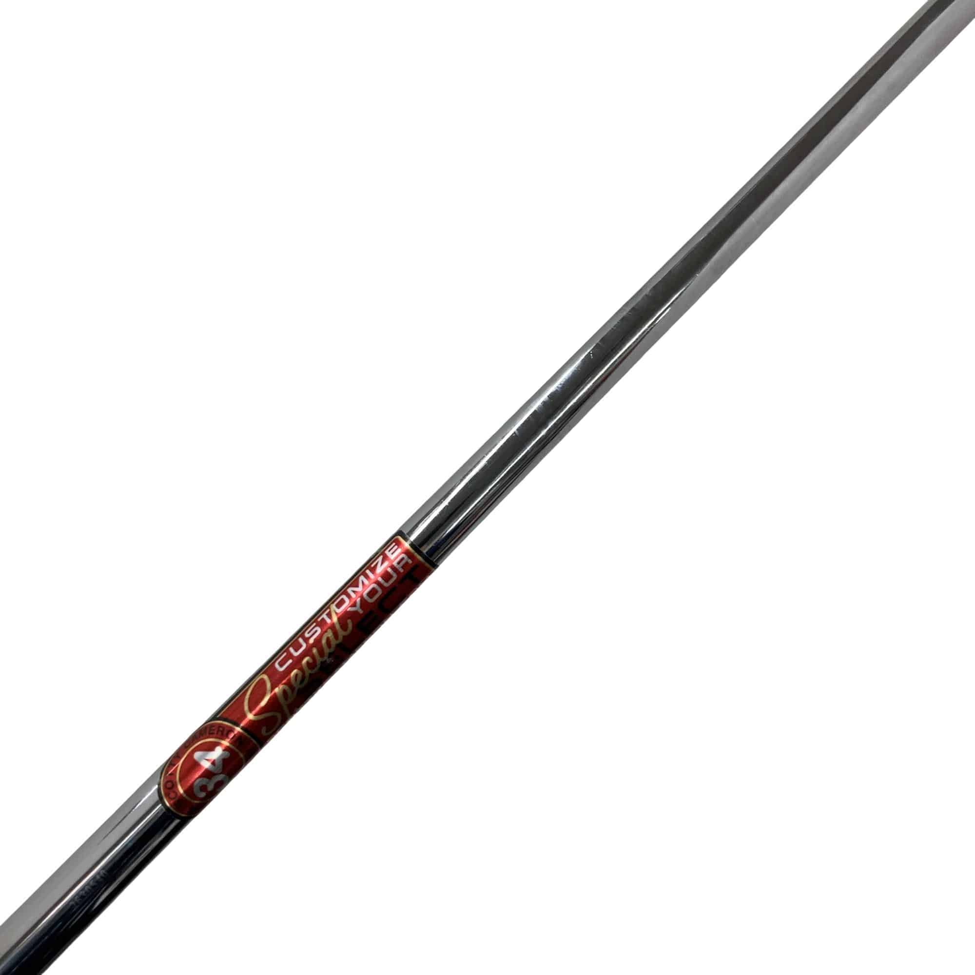 �r�b�n�s�s�x�@�b�`�l�d�q�n�m�@�r�������������@�������������@�m�d�v�o�n�q�s�@�R�S�C���`