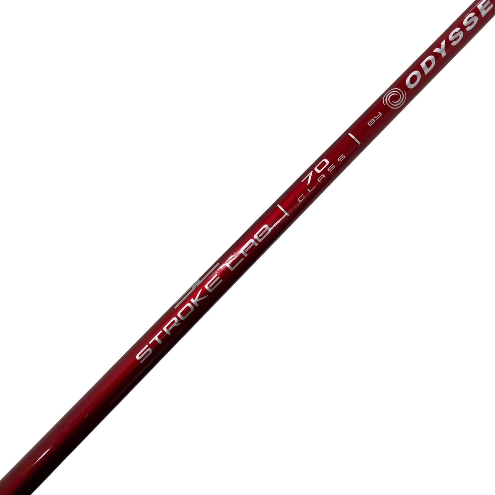 �s�q�h�|�a�d�`�l�@�q�d�c�@���V�@�R�S�C���`